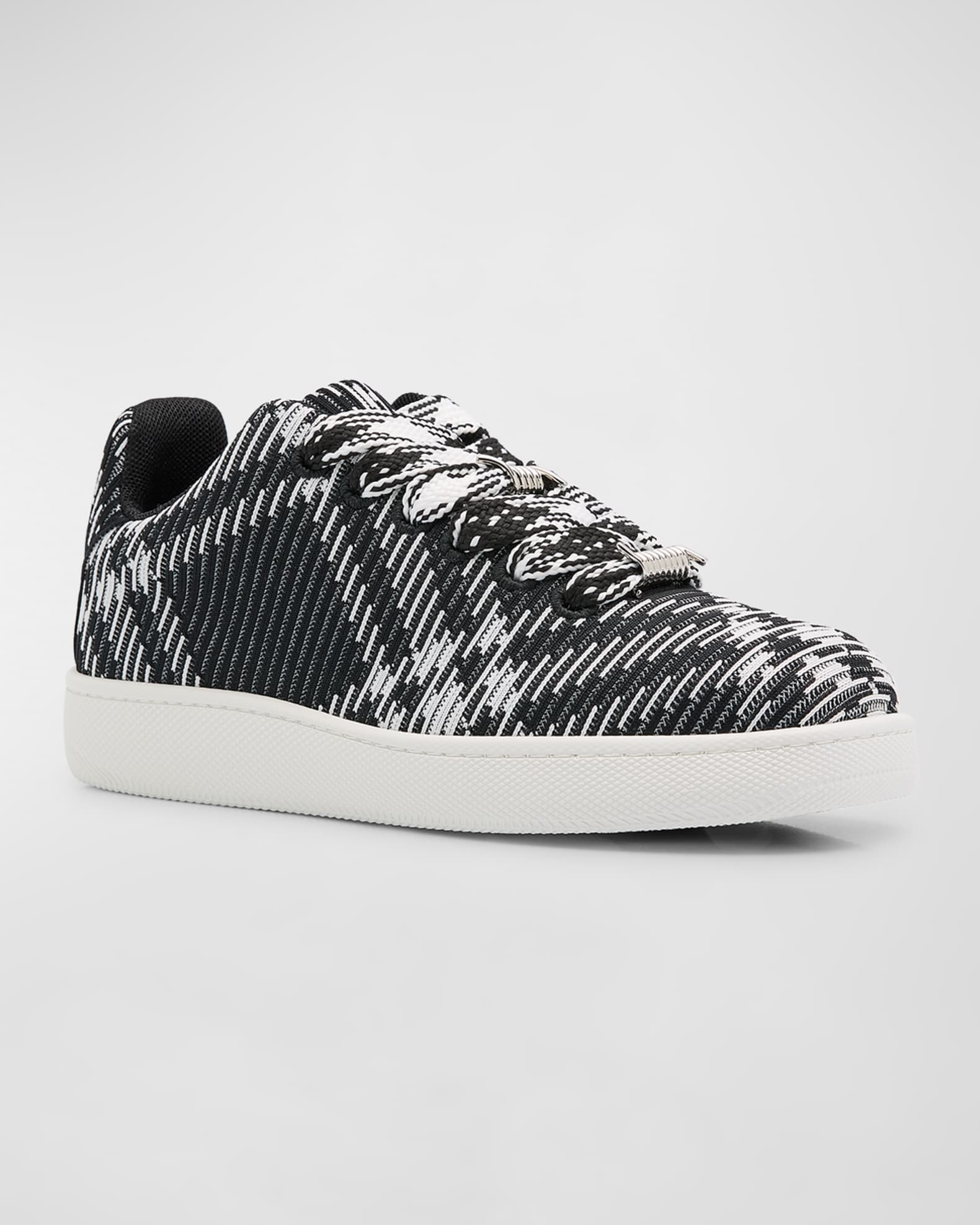 Neiman marcus chanel sneakers best sale