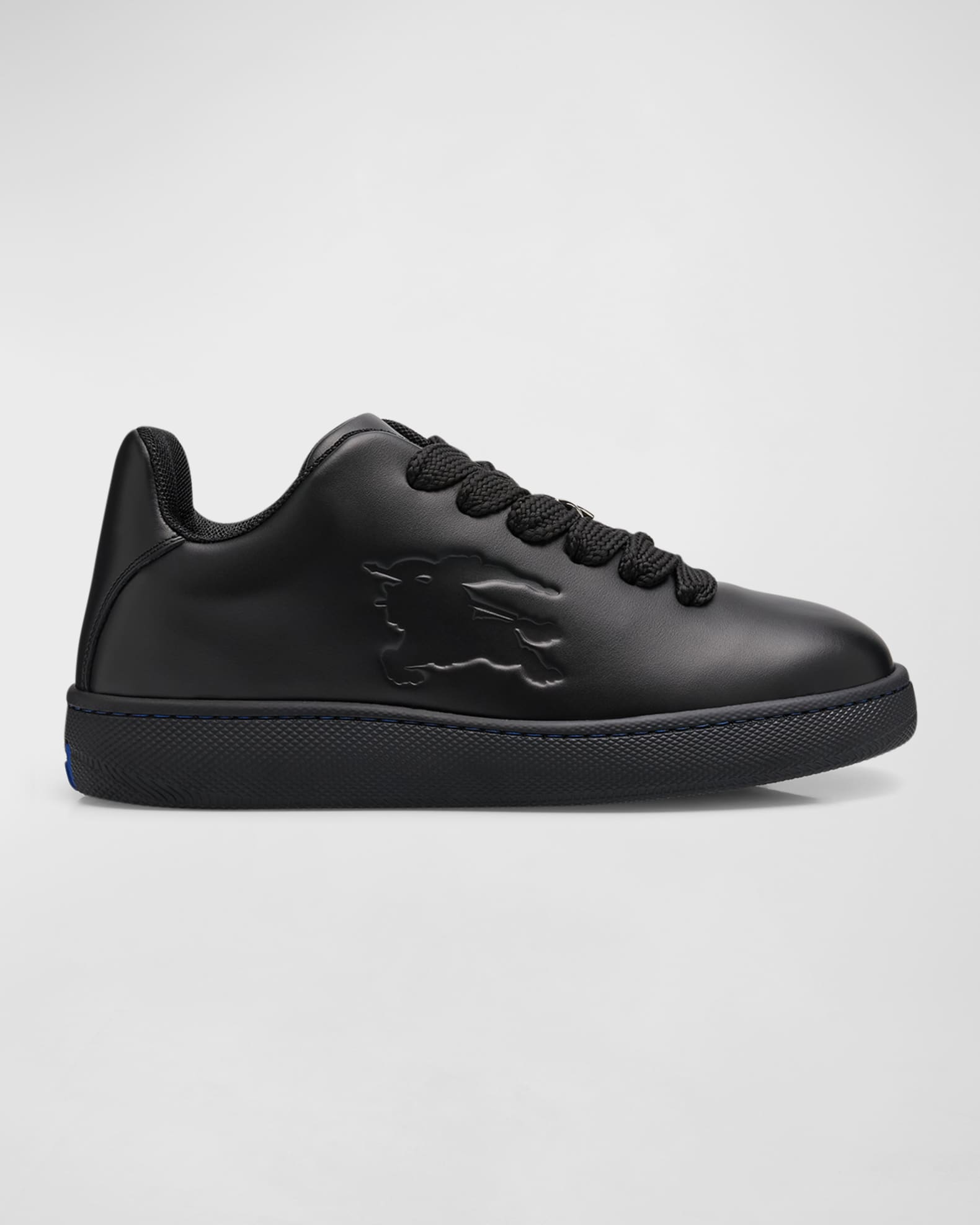 Bally sneakers neiman marcus online