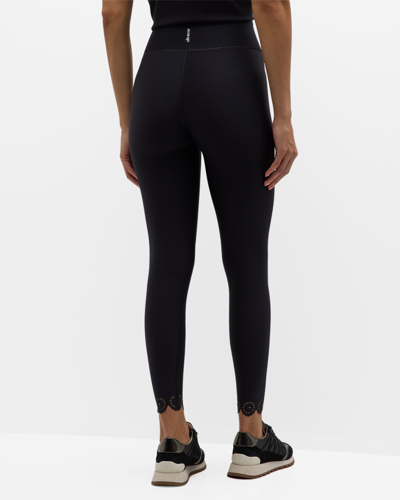 Ultracor sportswear hot sale