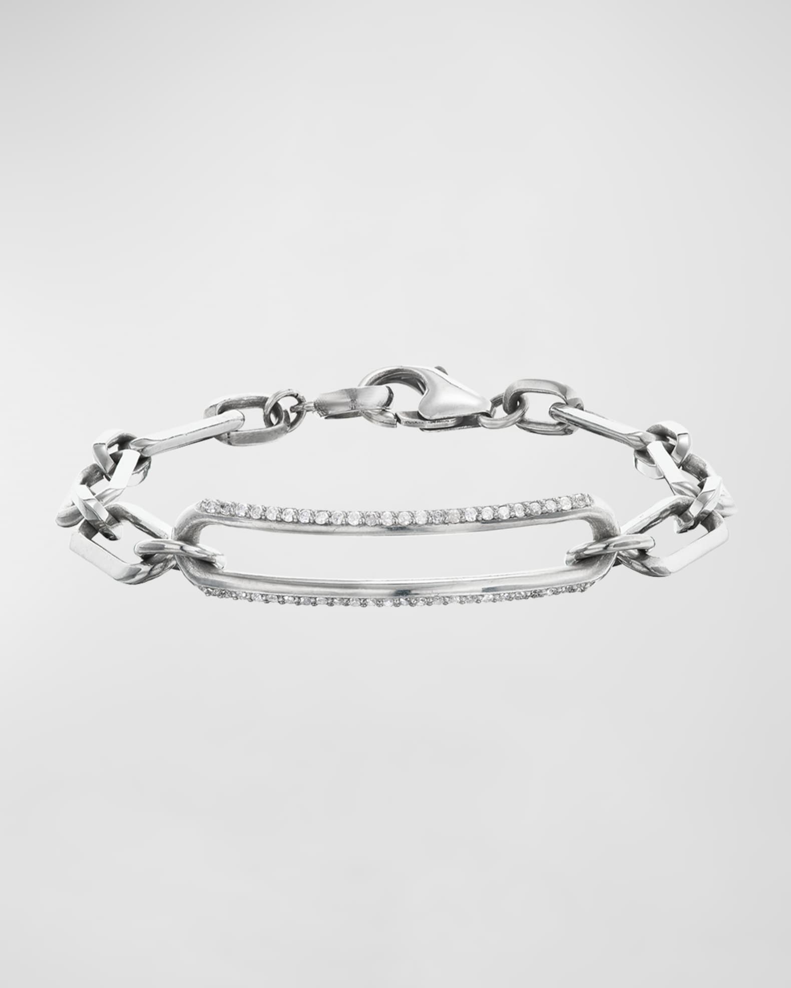Sheryl lowe neiman marcus new arrivals