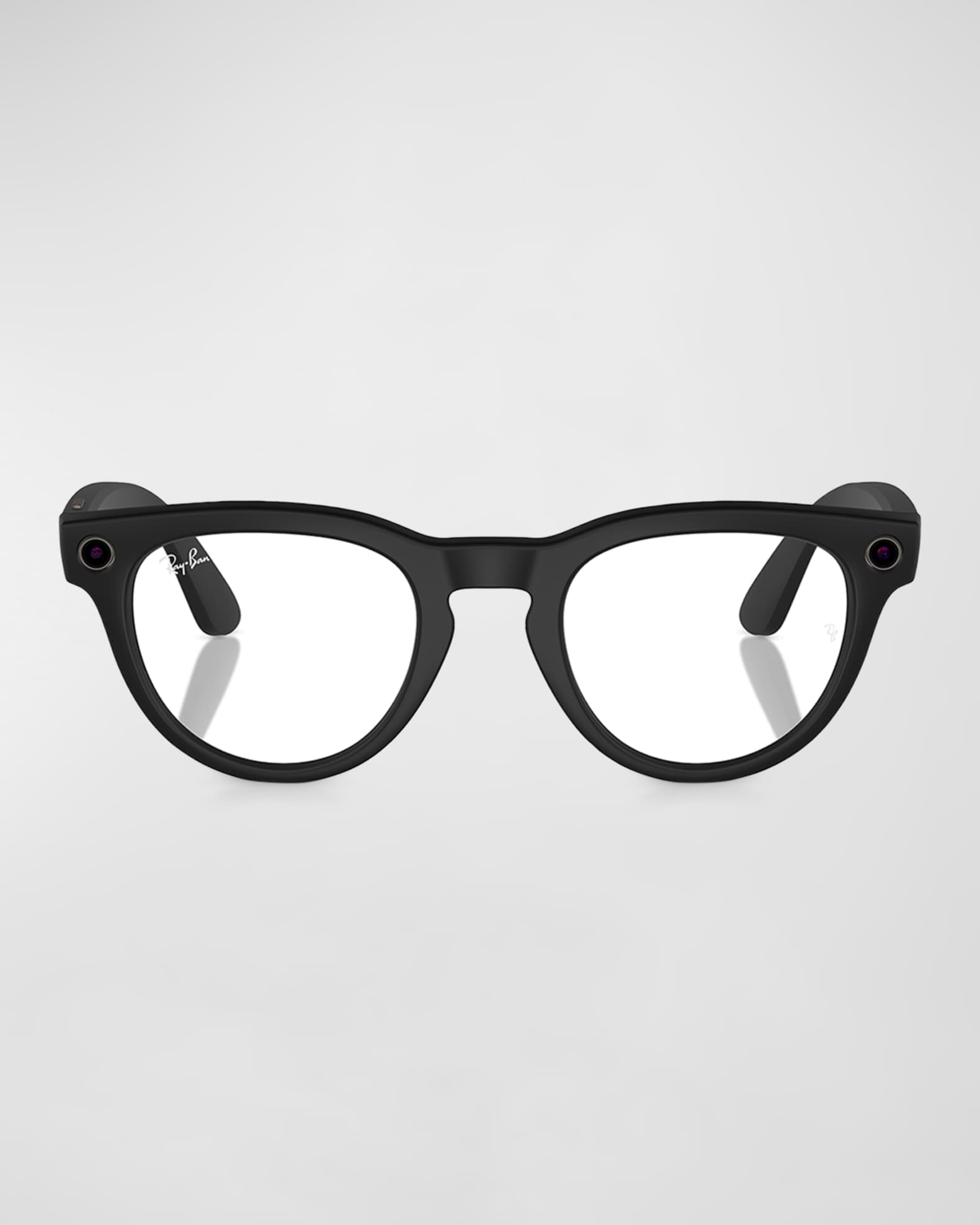 Rayban  サングラス レイバン メタ headliner 偏光 Ray-Ban Meta Headliner AIグラス・サングラス | Metaストア