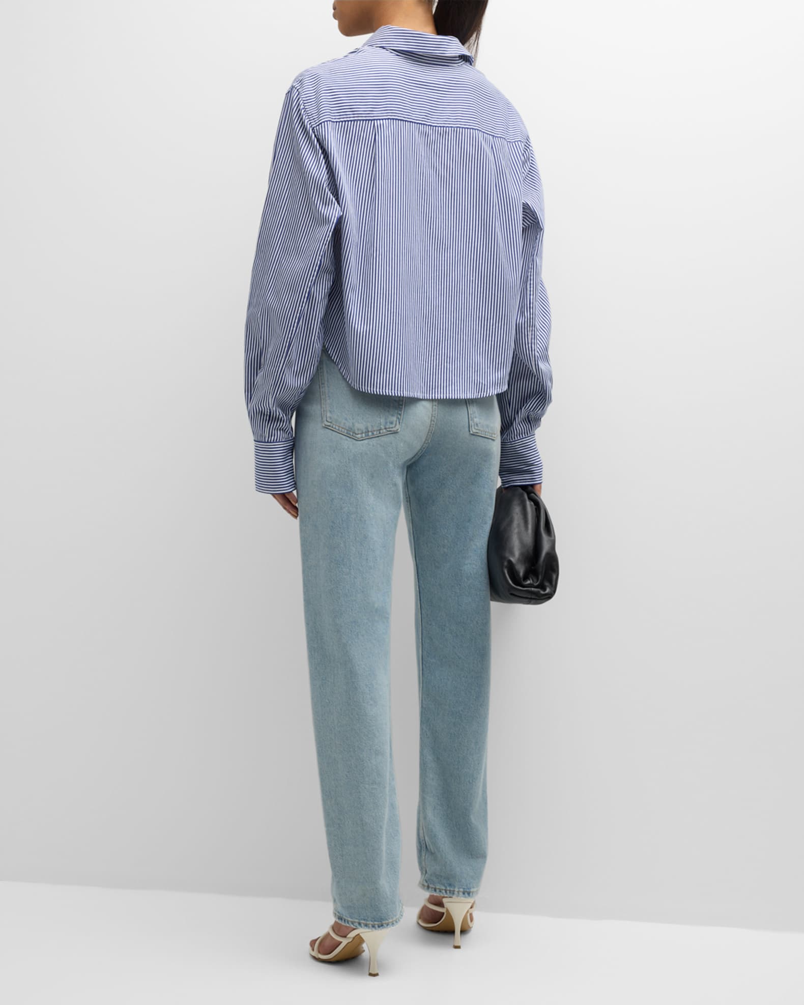 トップス Rinao TOP SEVEN】2022SS新商品のご紹介～第2弾～ | TOP to TOP ONLINE