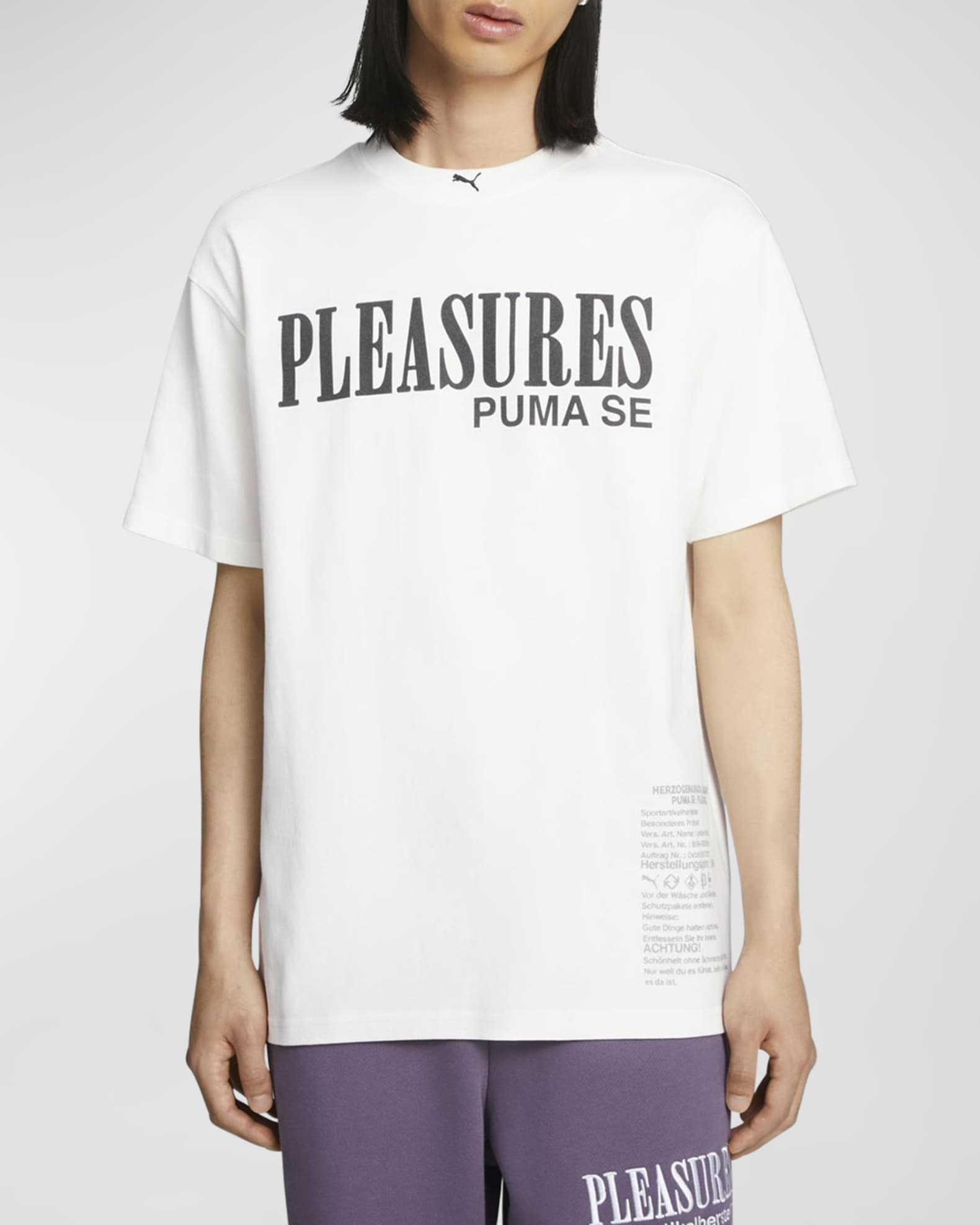 Puma neiman marcus outlet