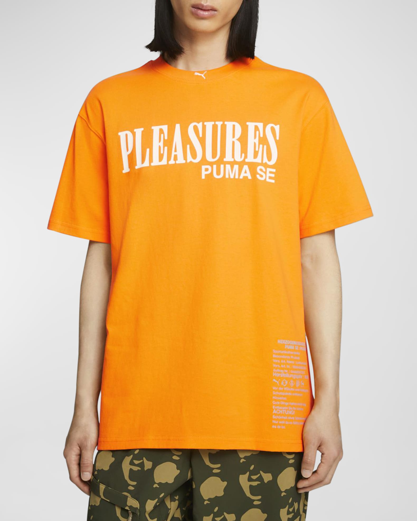 Neiman marcus puma new arrivals