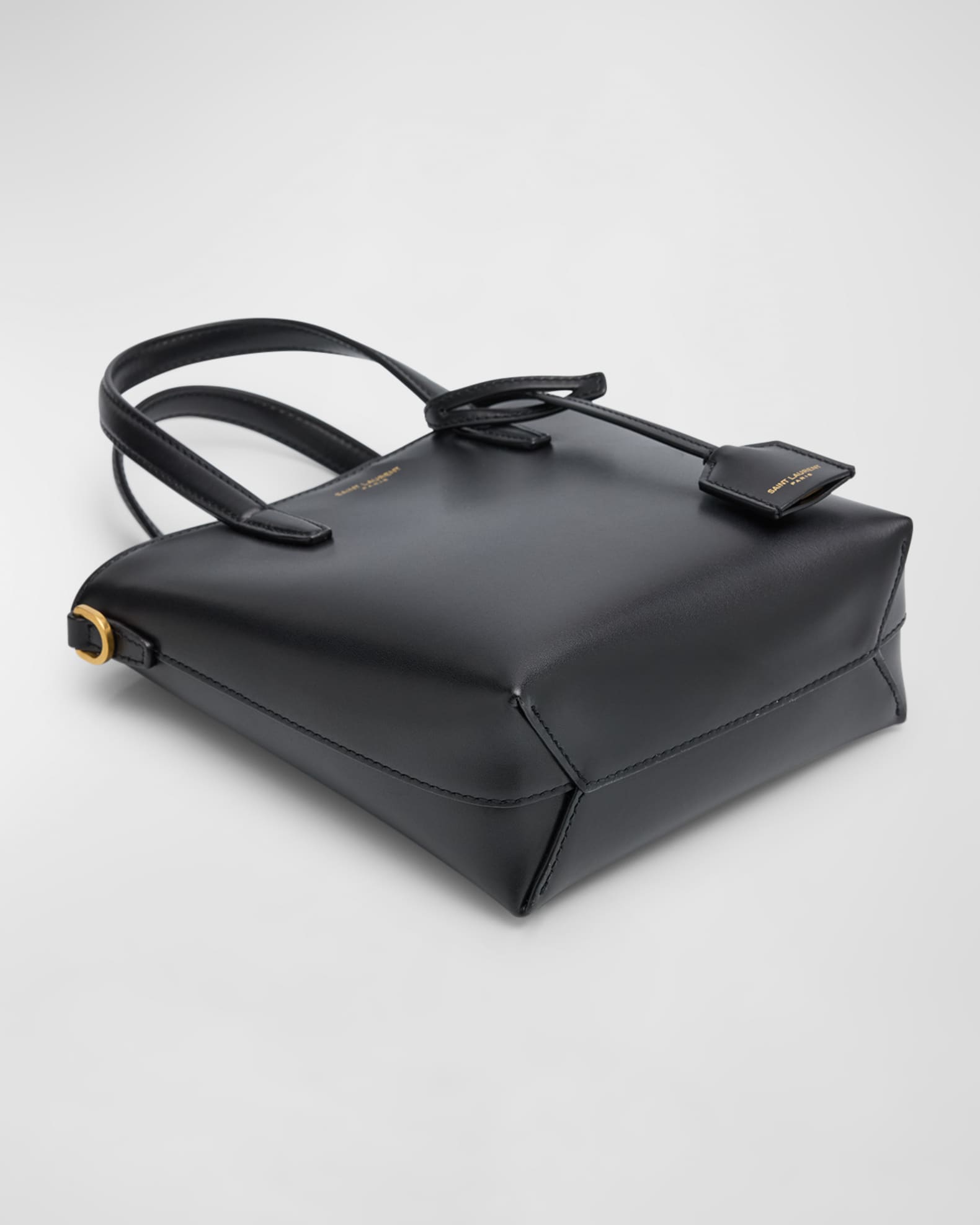 Yves saint laurent bag neiman marcus on sale