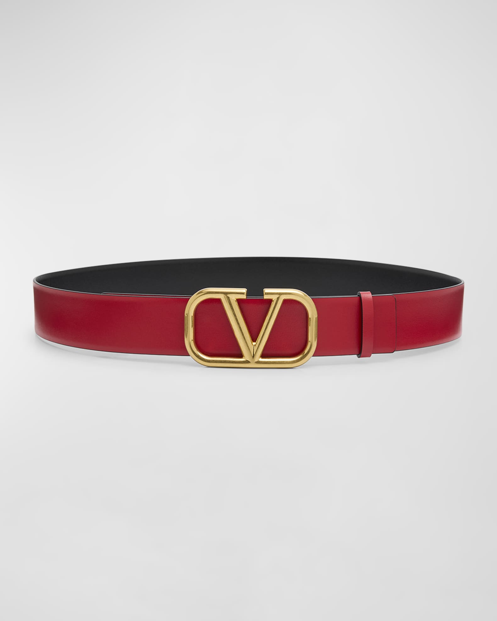 Women's gucci belt neiman marcus cheap