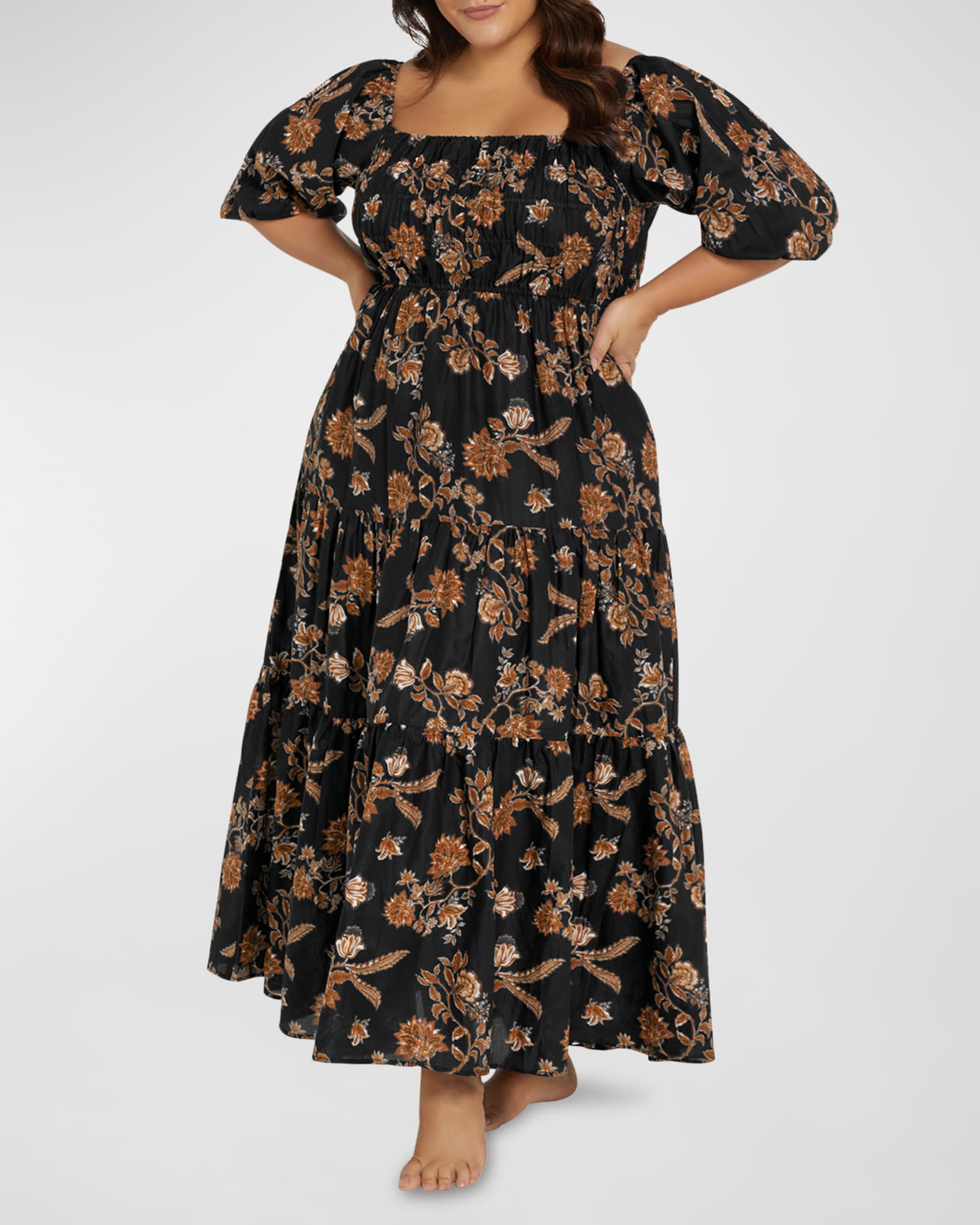 Neiman marcus plus size clearance clothing