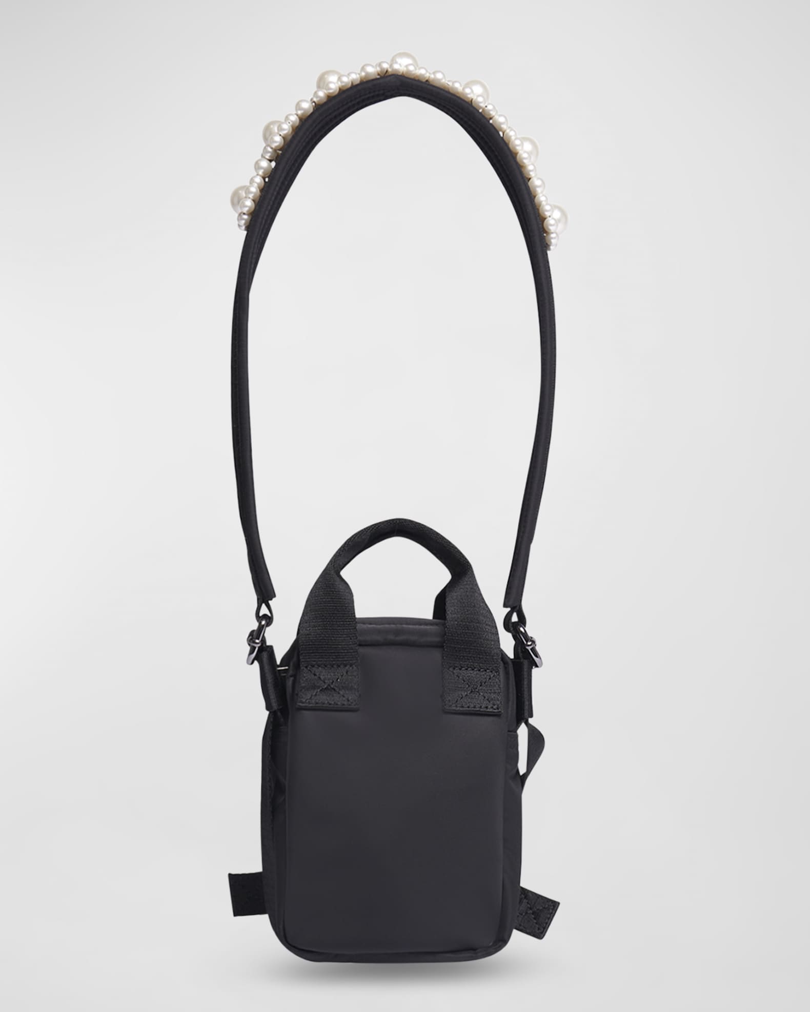 Opening ceremony mini crossbody bag shop