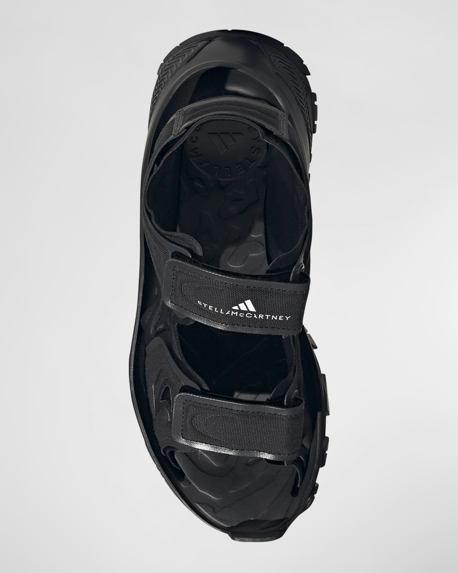 Sandals　Stella　Hika　Dual-Grip　ASMC　Neiman　McCartney　adidas　Sporty　by　Marcus