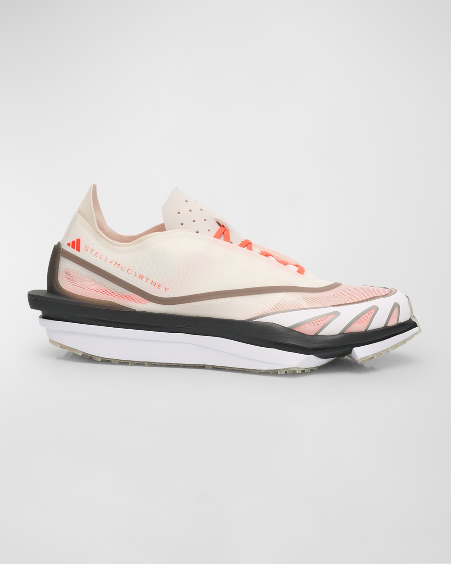 Neiman marcus stella sales mccartney shoes
