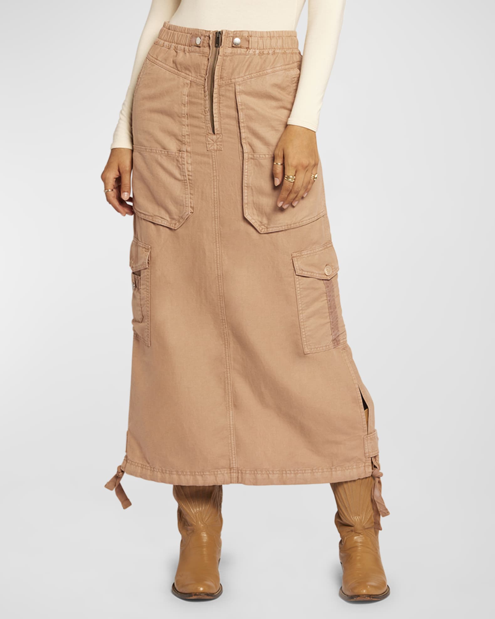 Utility skirt 8x10 discount