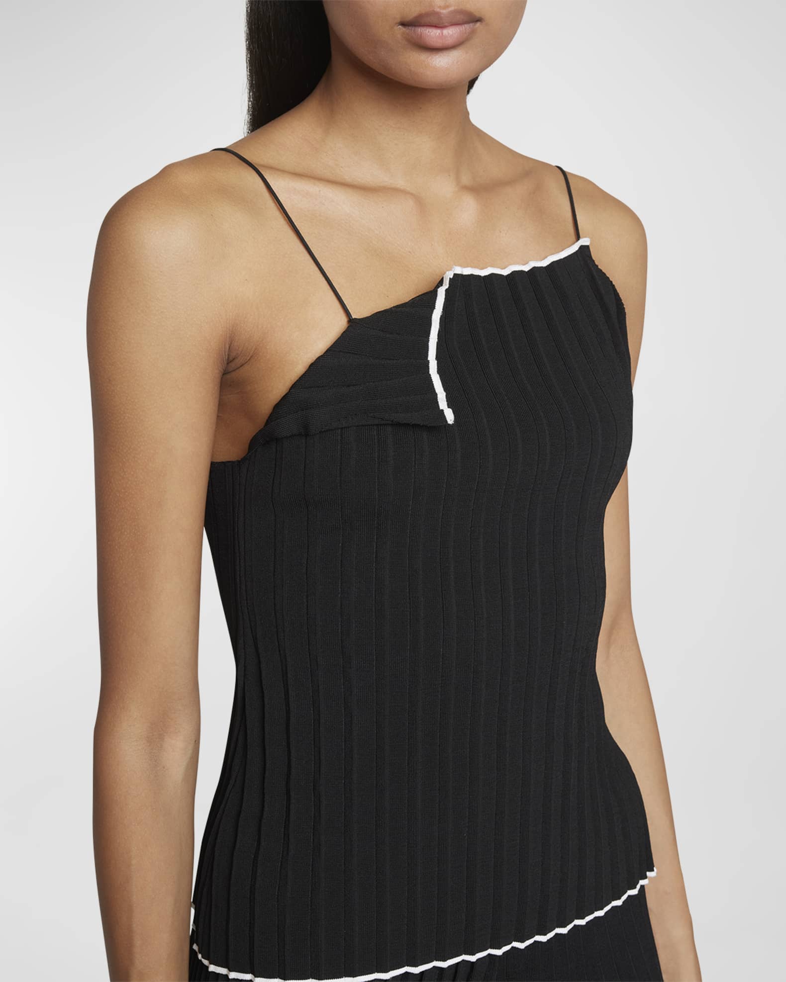 jacquemus 11747391 ポーカーズ jacquemus 11747391 ポーカーズ ポーカーズ 11747391 JACQUEMUS