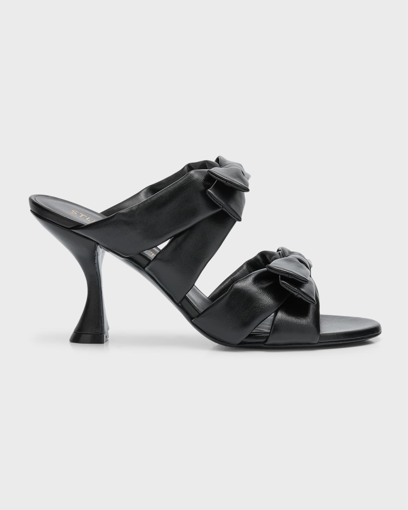 Sofia Sandals