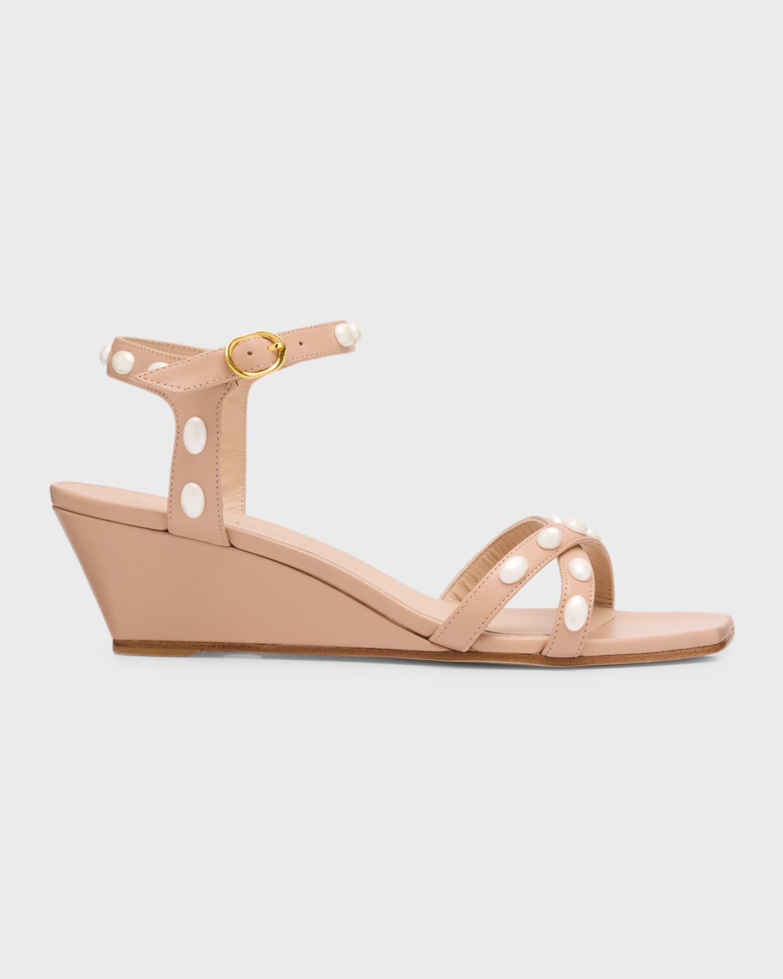 Stuart weitzman rosema sandal shop