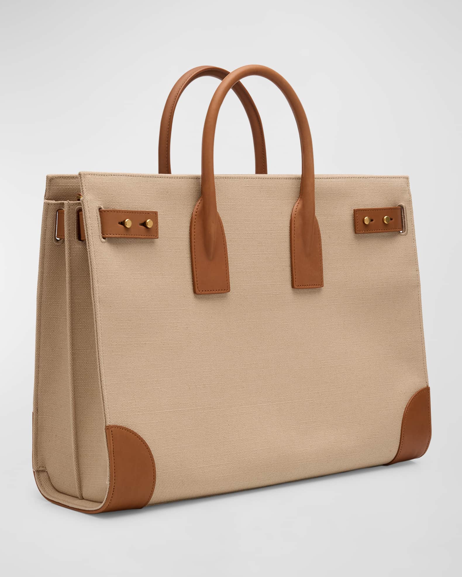 Ysl sac de jour mens top