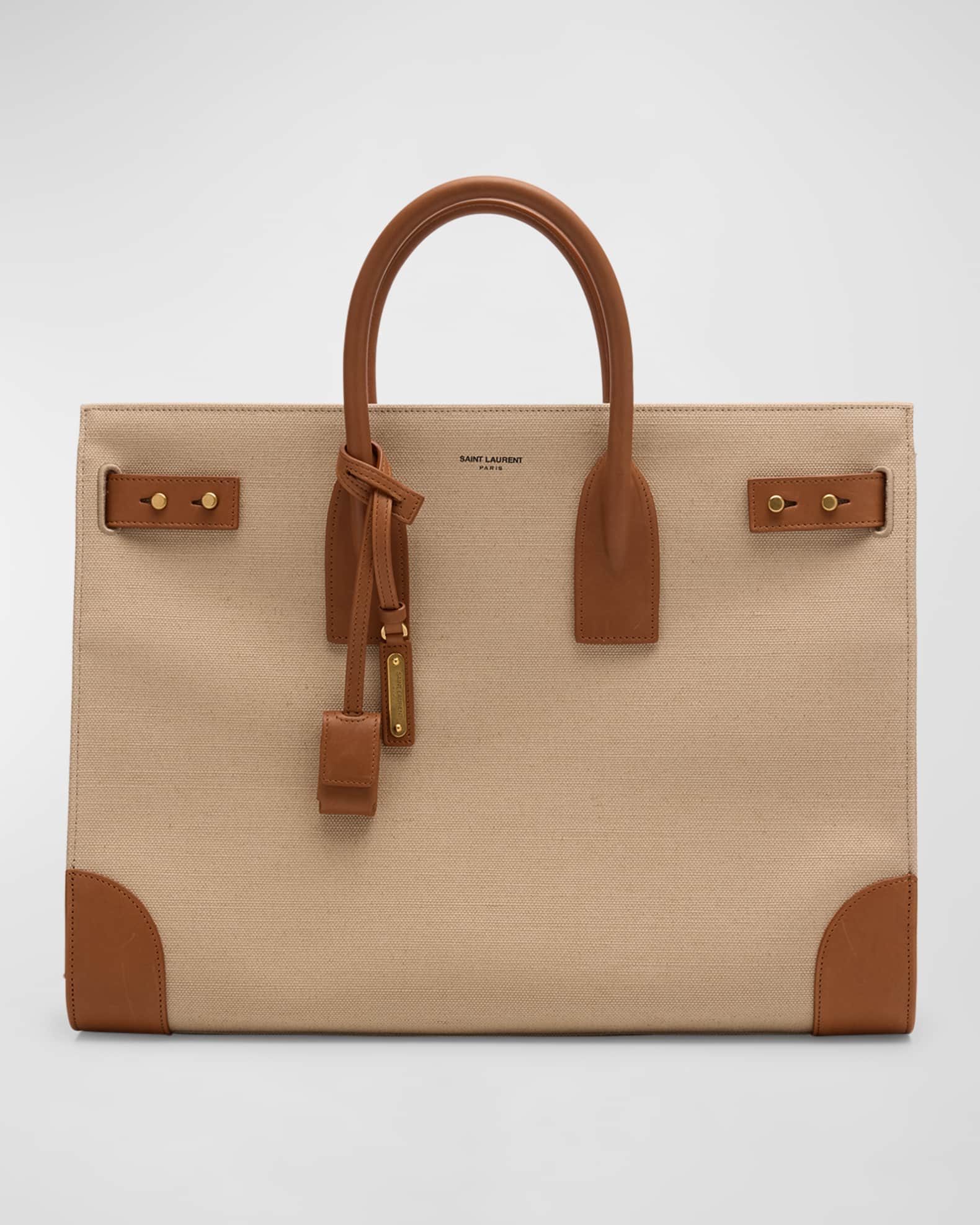 Sac de jour men cheap