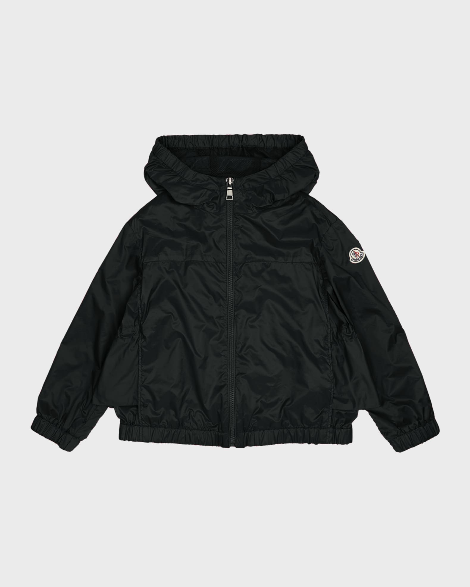 Moncler kid size 14 shop