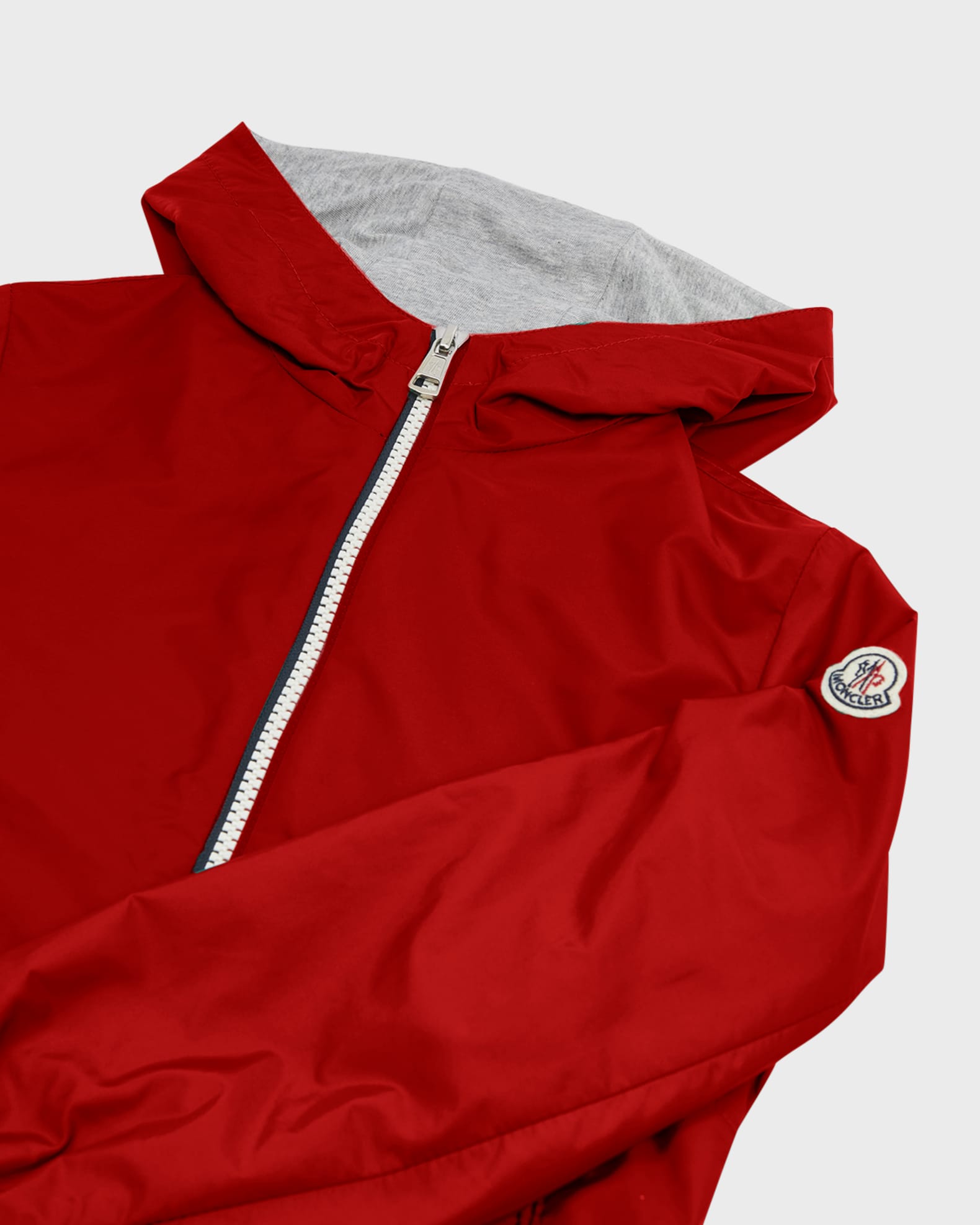 Moncler new urville jacket discount