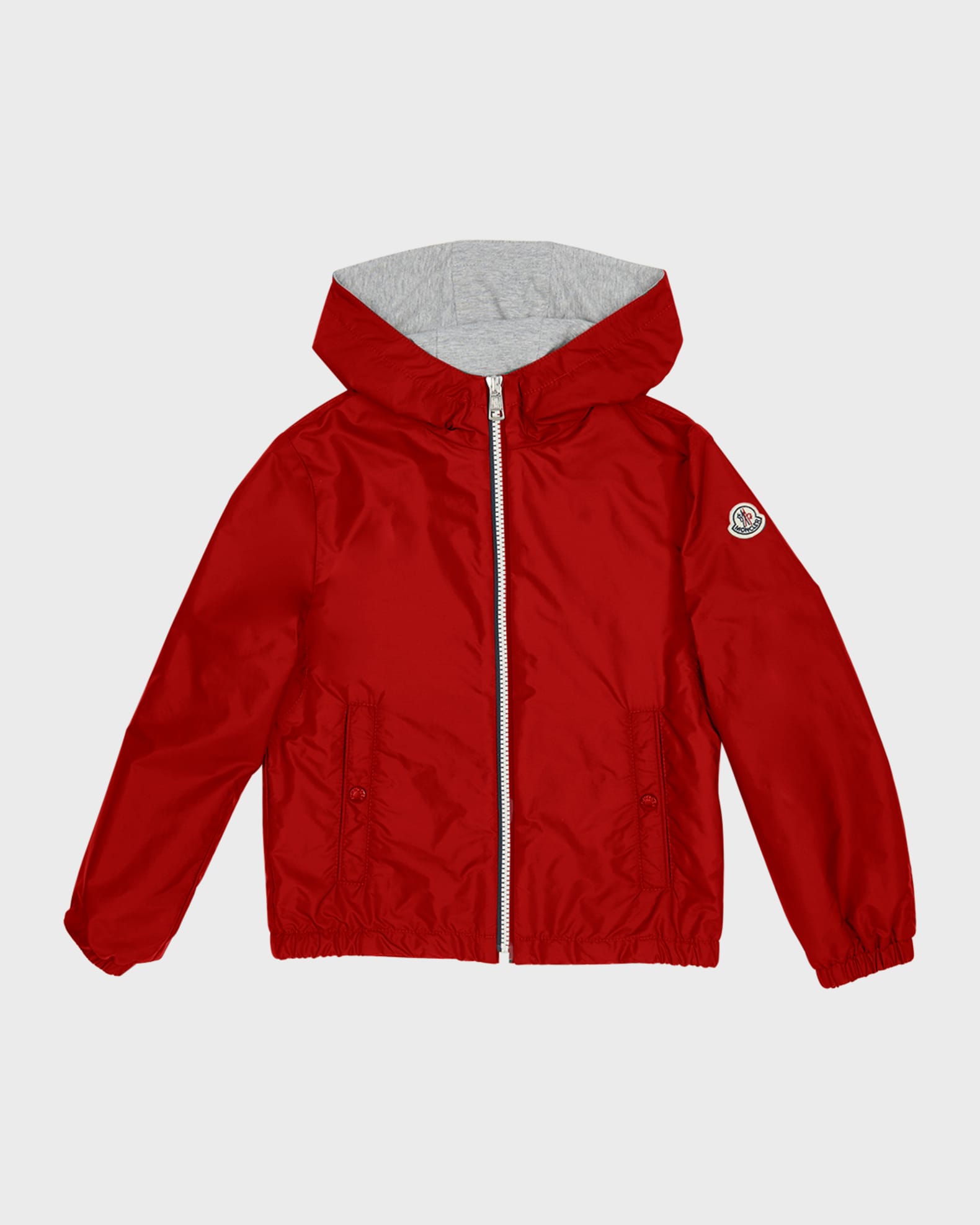Moncler urville shop