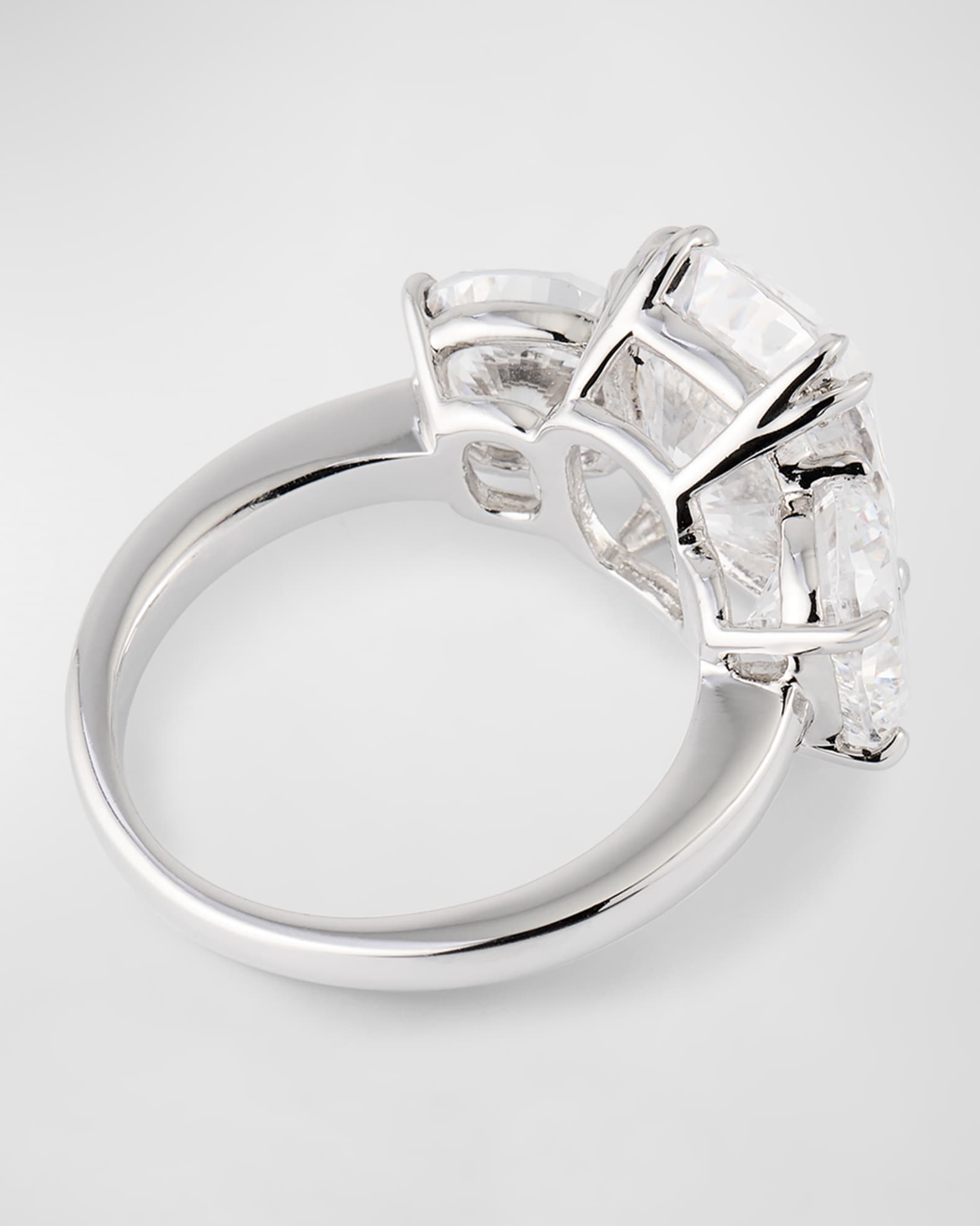 Neiman marcus cubic zirconia rings new arrivals
