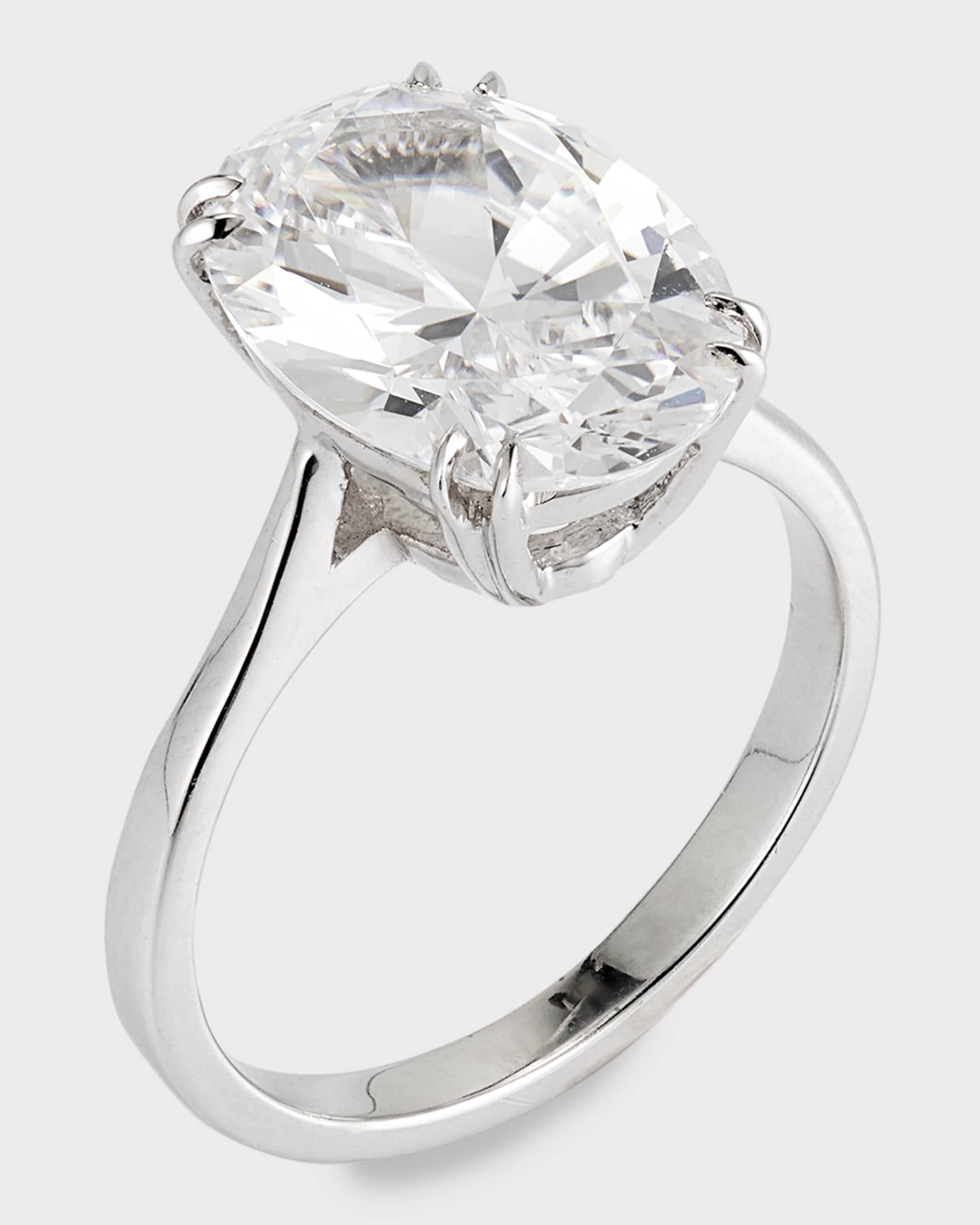 Neiman marcus cubic zirconia rings hot sale