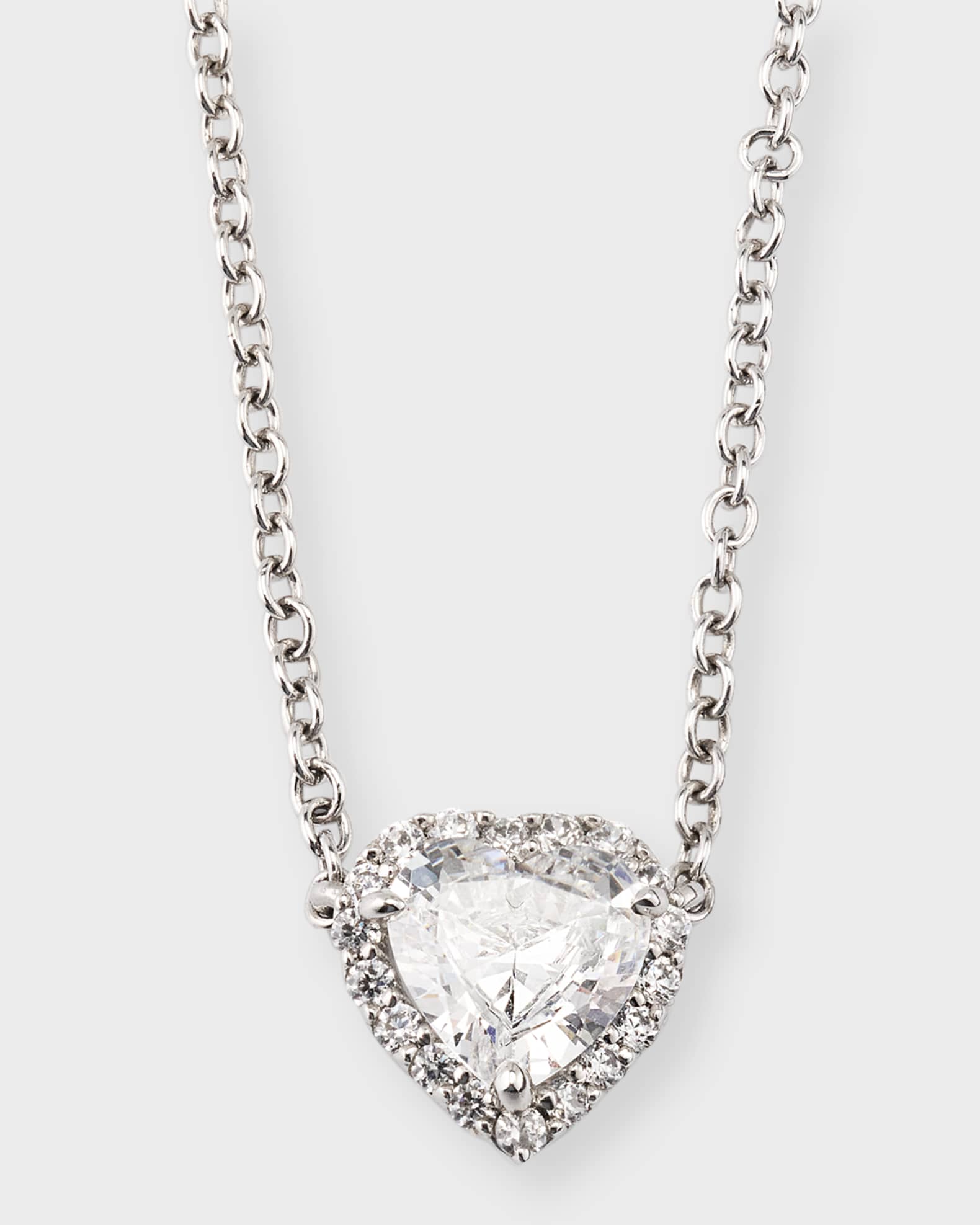 Fantasia jewelry neiman marcus top