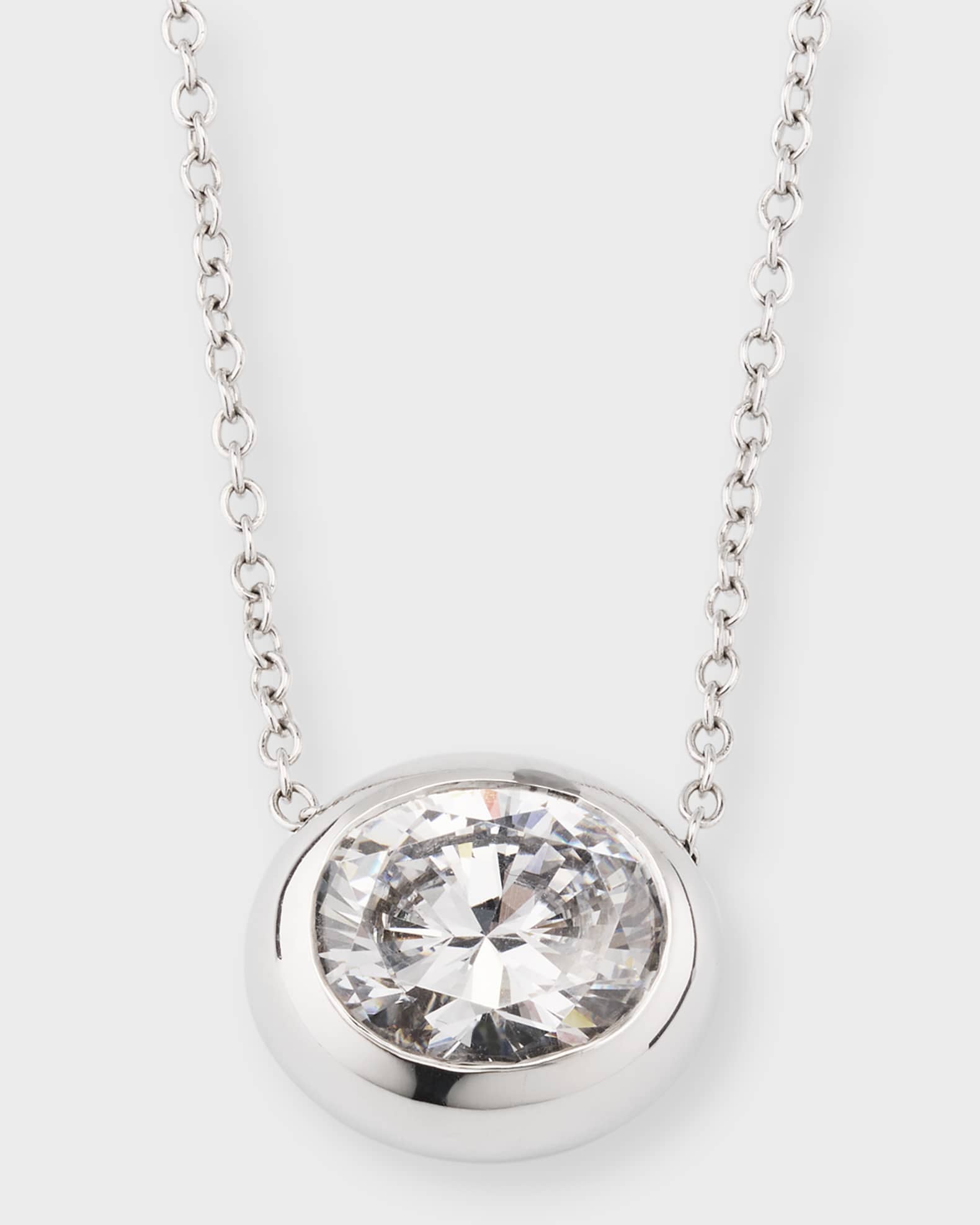 Fantasia jewelry neiman marcus deals
