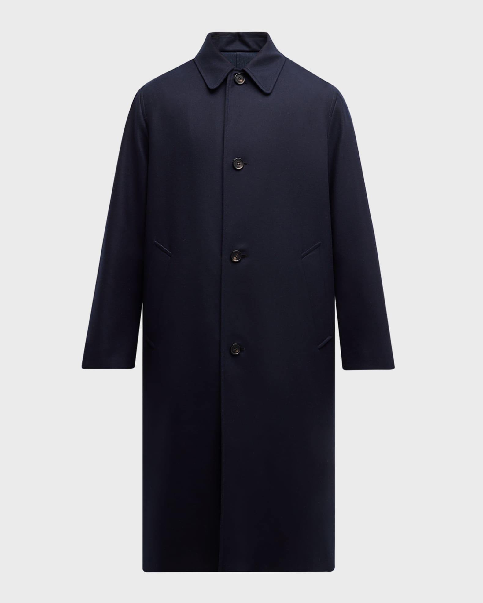 Neiman marcus mens coats outlet