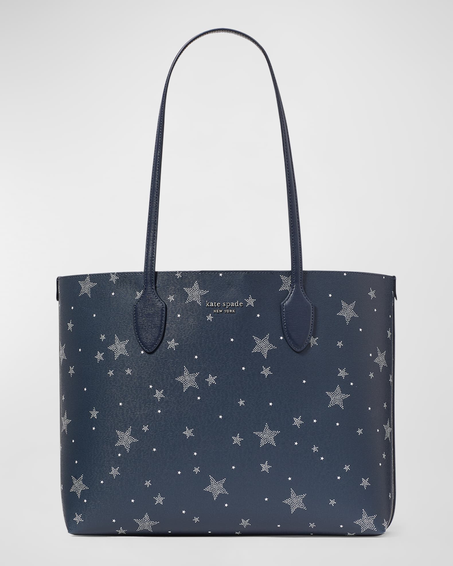 Kate spade star tote 2025