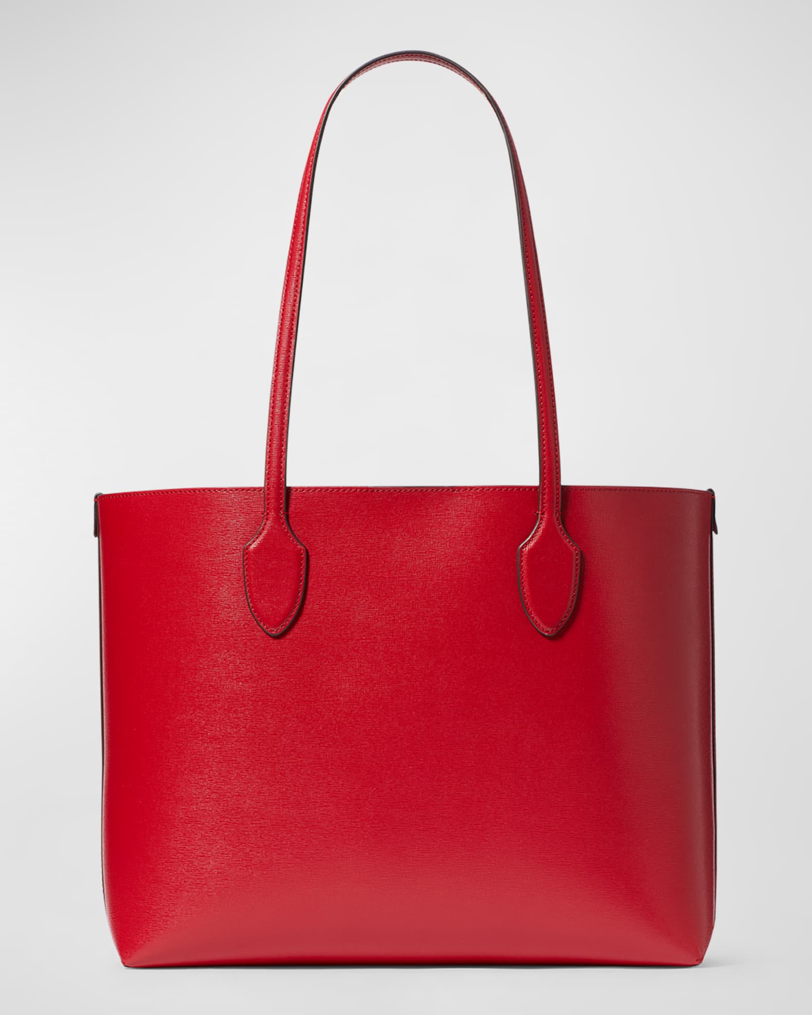 Louis vuitton neverfull new arrivals neiman marcus
