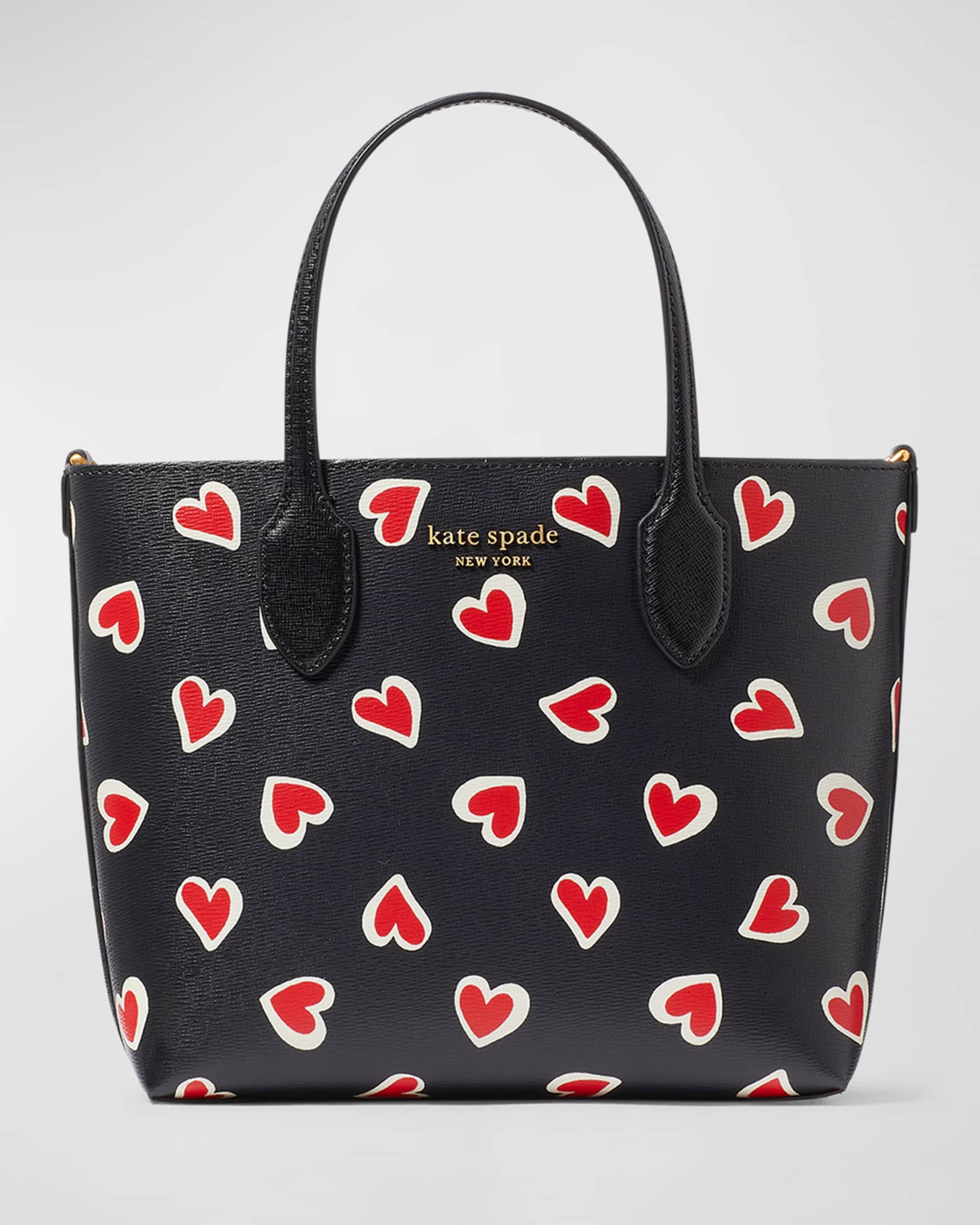 Kate spade holographic bag best sale