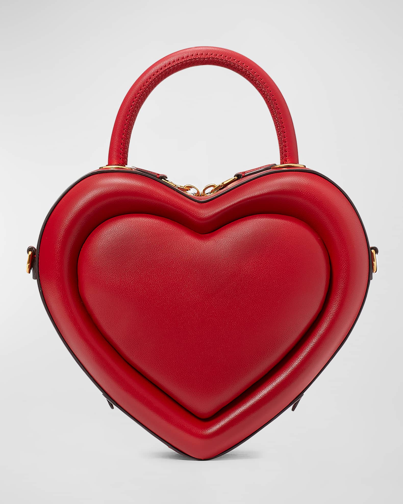 Neiman marcus kate spade bags sale