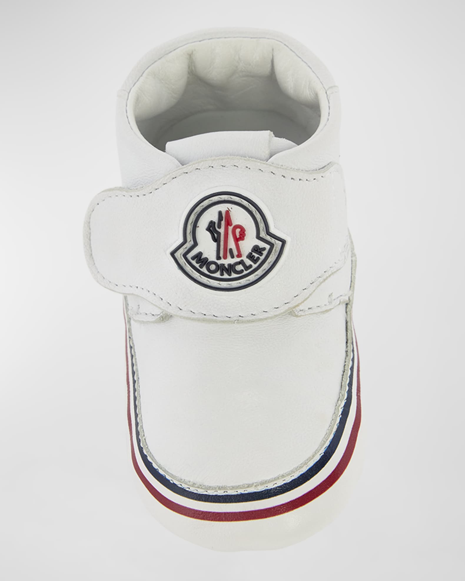 Moncler baby top online