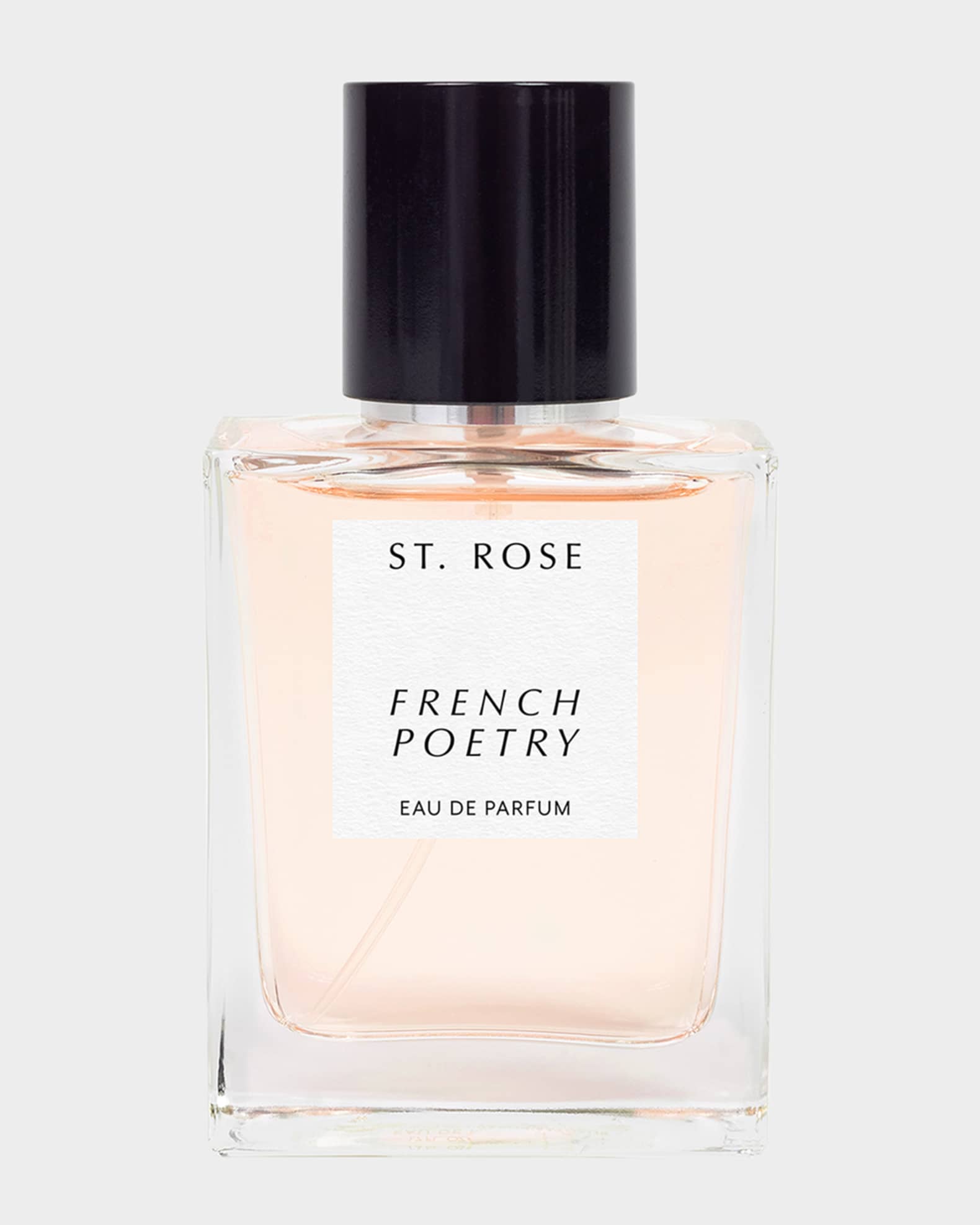 Chantilly perfume 2025 boots