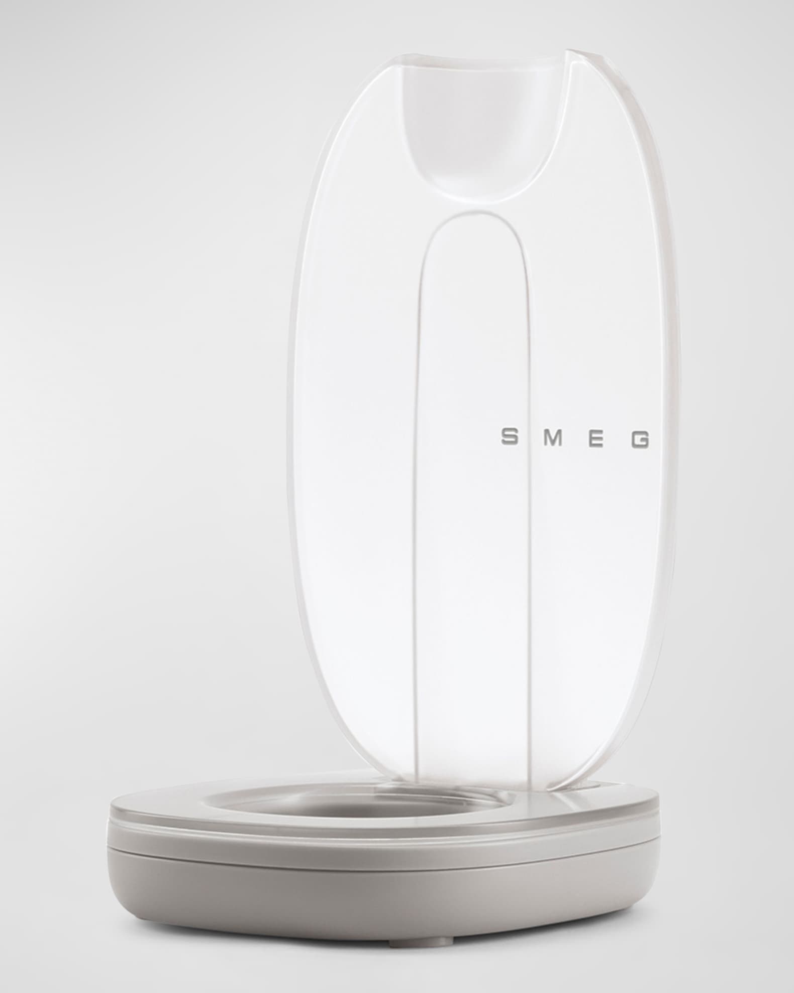 Smeg Hand Blender Stand Neiman Marcus