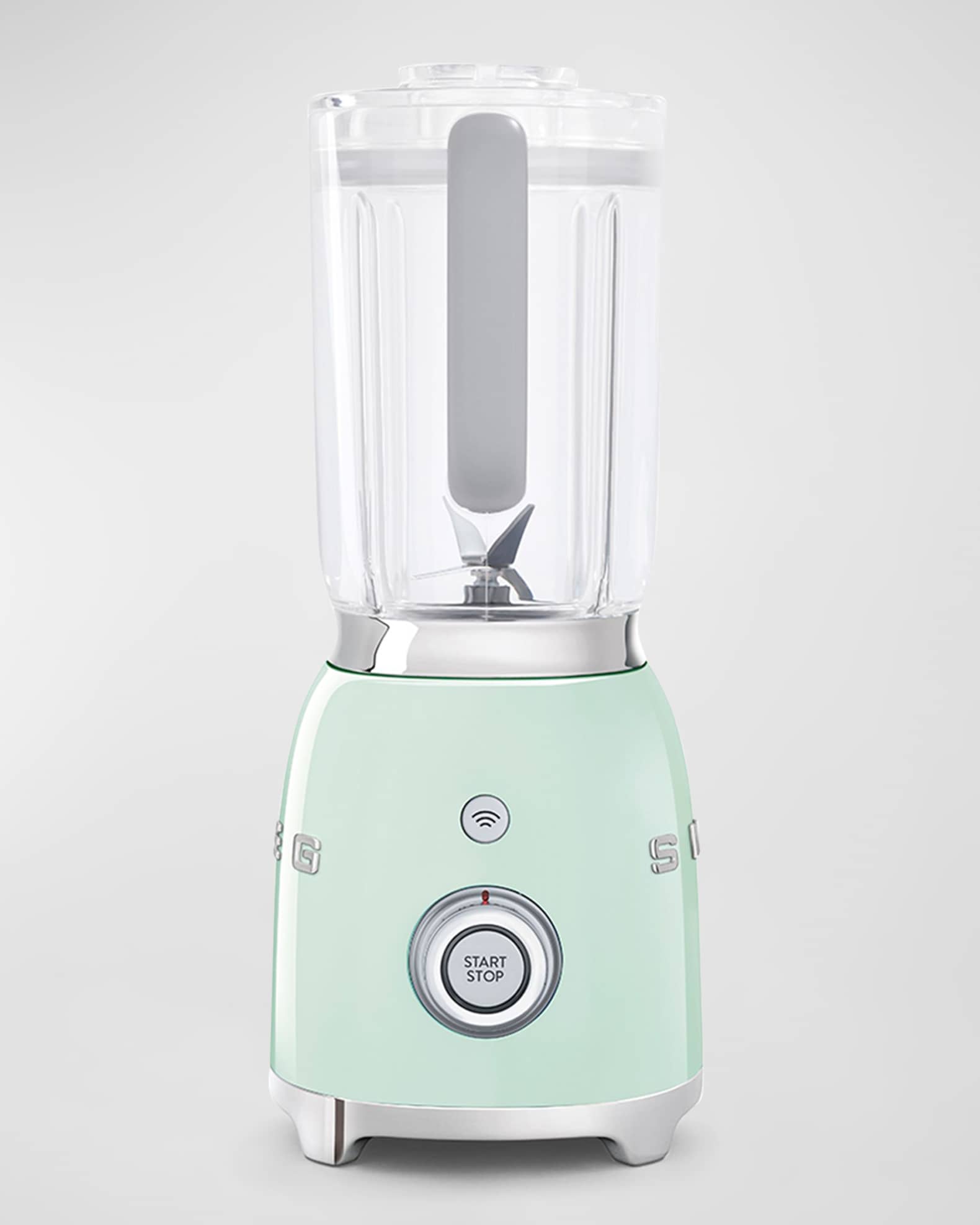 BLF03 Retro Blender 1