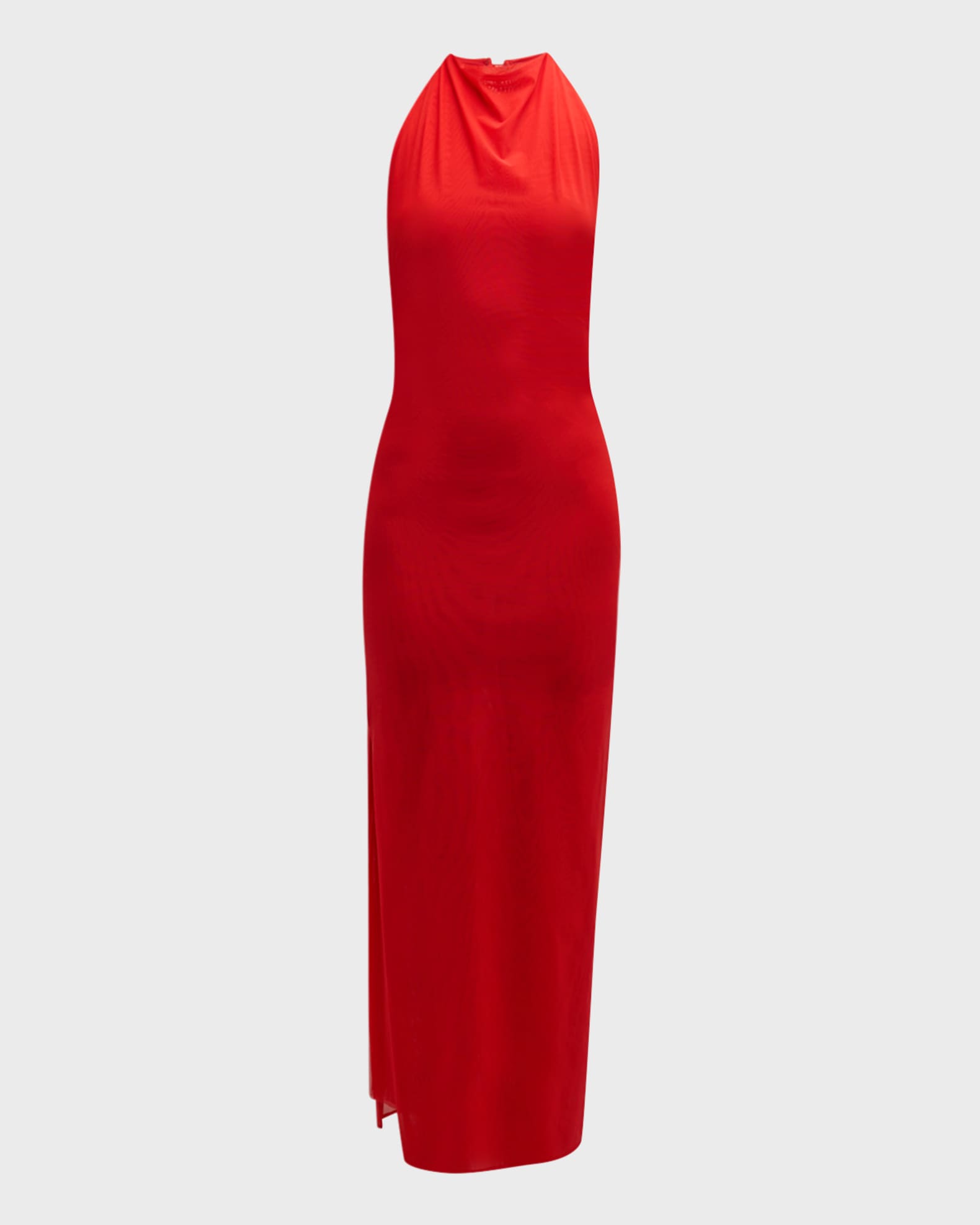 Nikkie selina dress shop