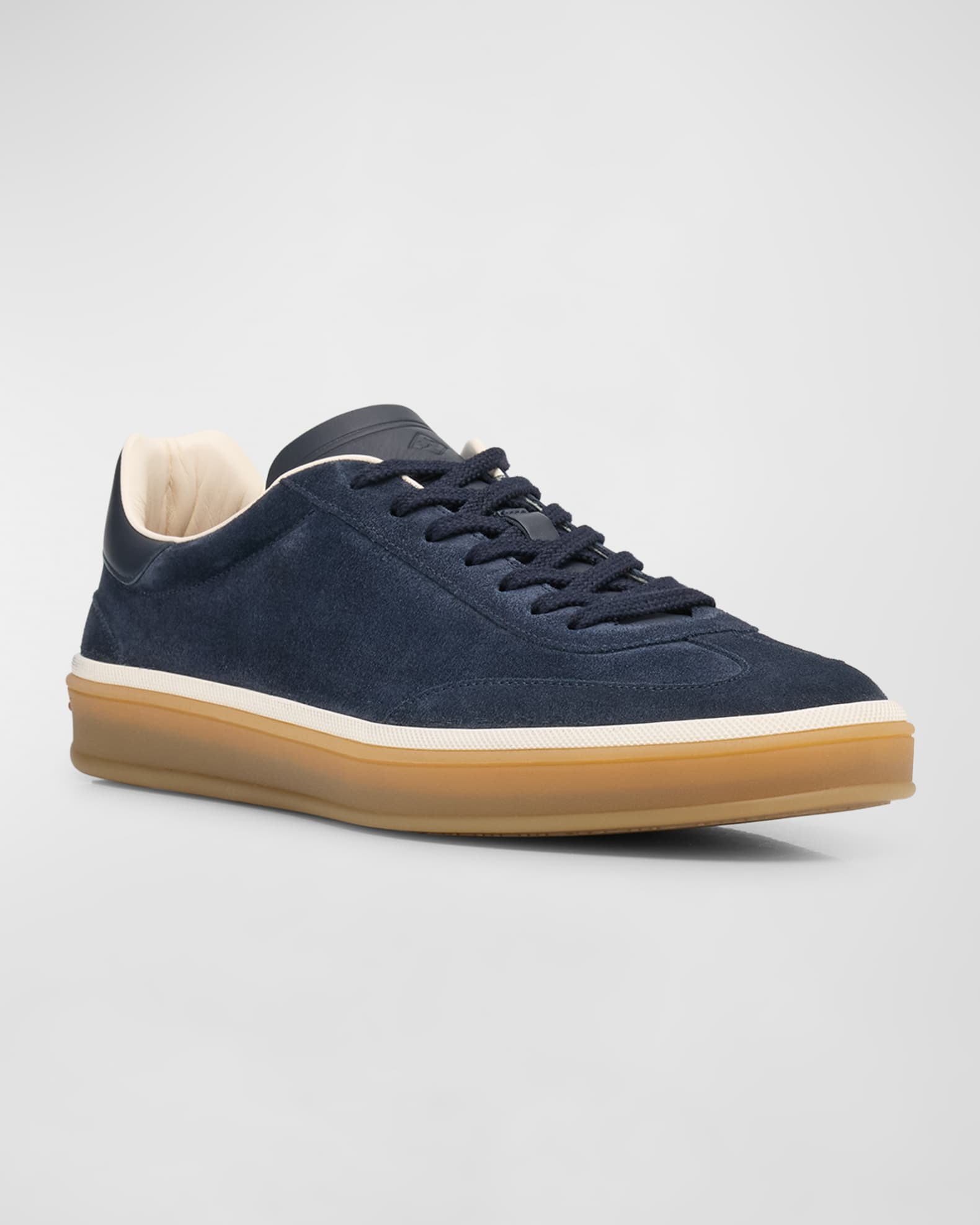 Neiman marcus louis vuitton shoes online