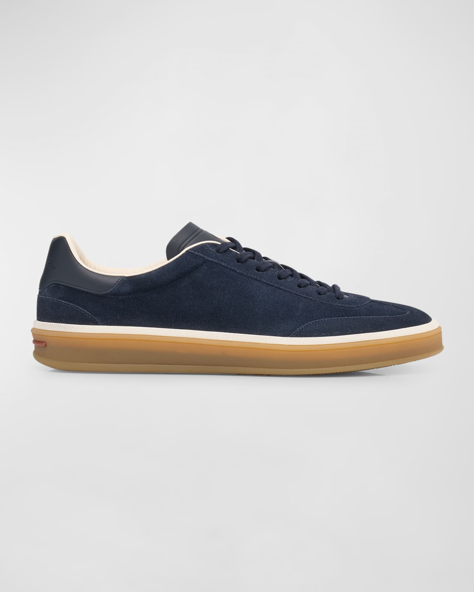 Neiman marcus tennis shoes new arrivals