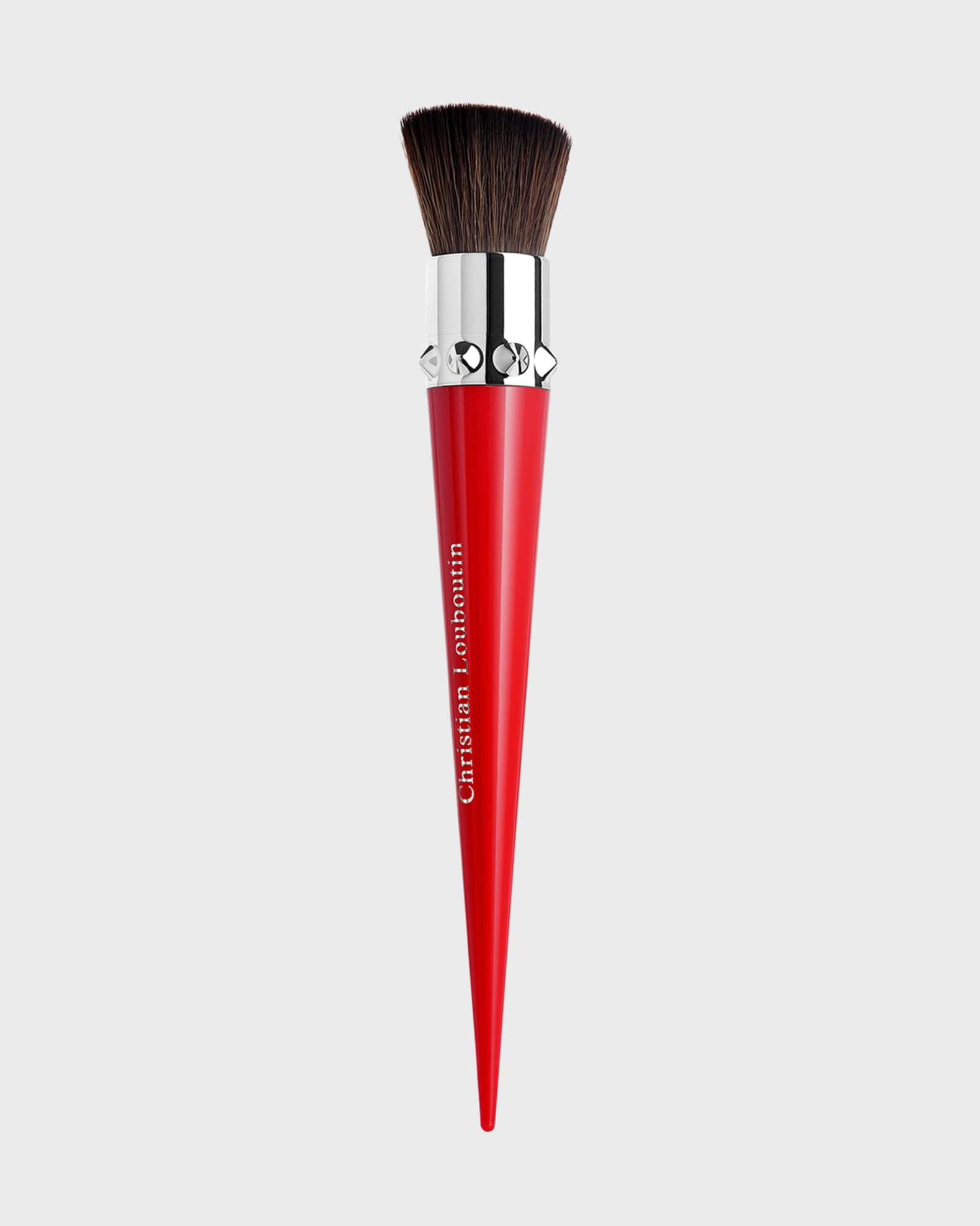 Foundation Brush 0