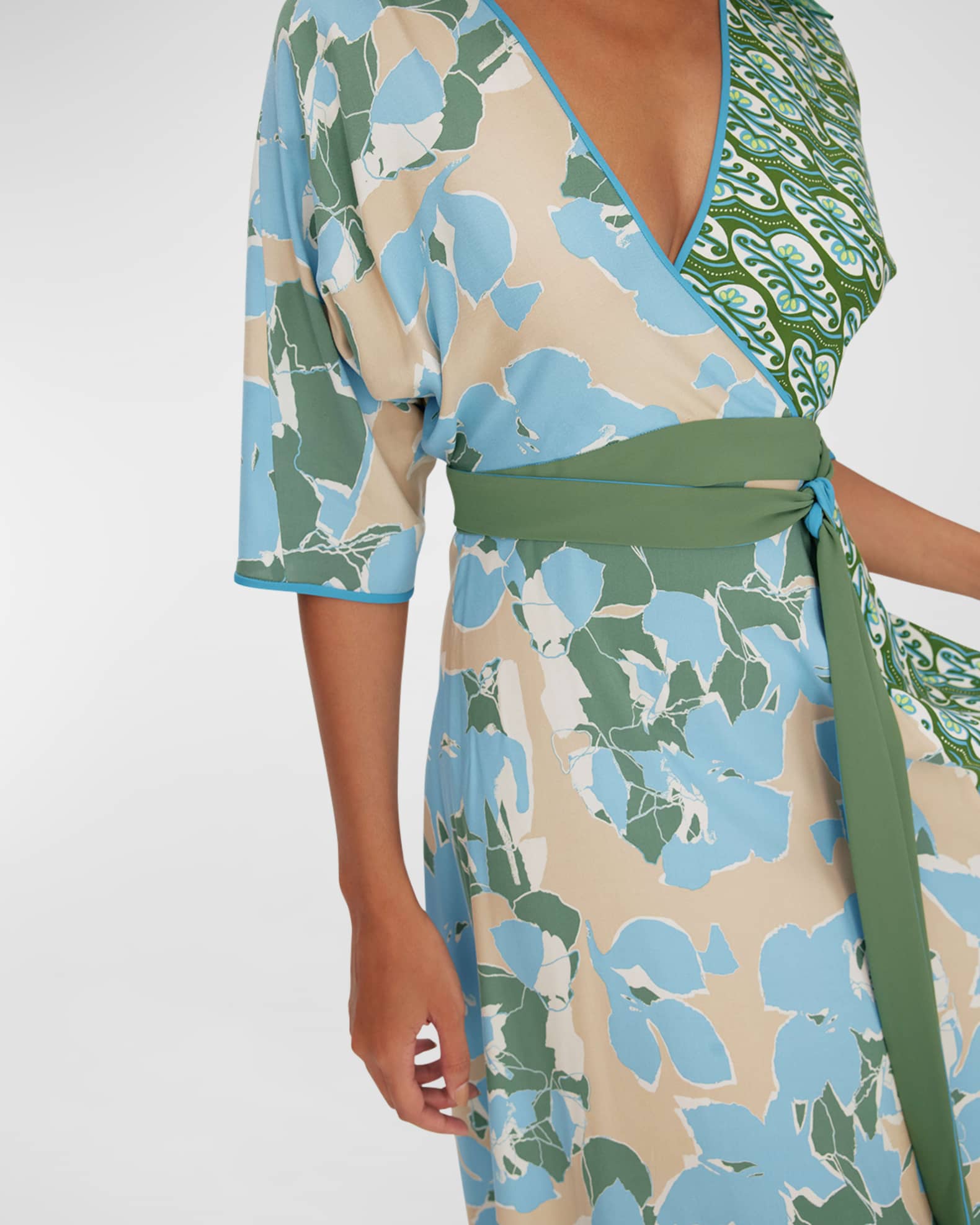 Dvf Eloise Maxi Dress Maxi Dress Diane Von Furstenberg Eloise Diane Von  Furstenberg Buy