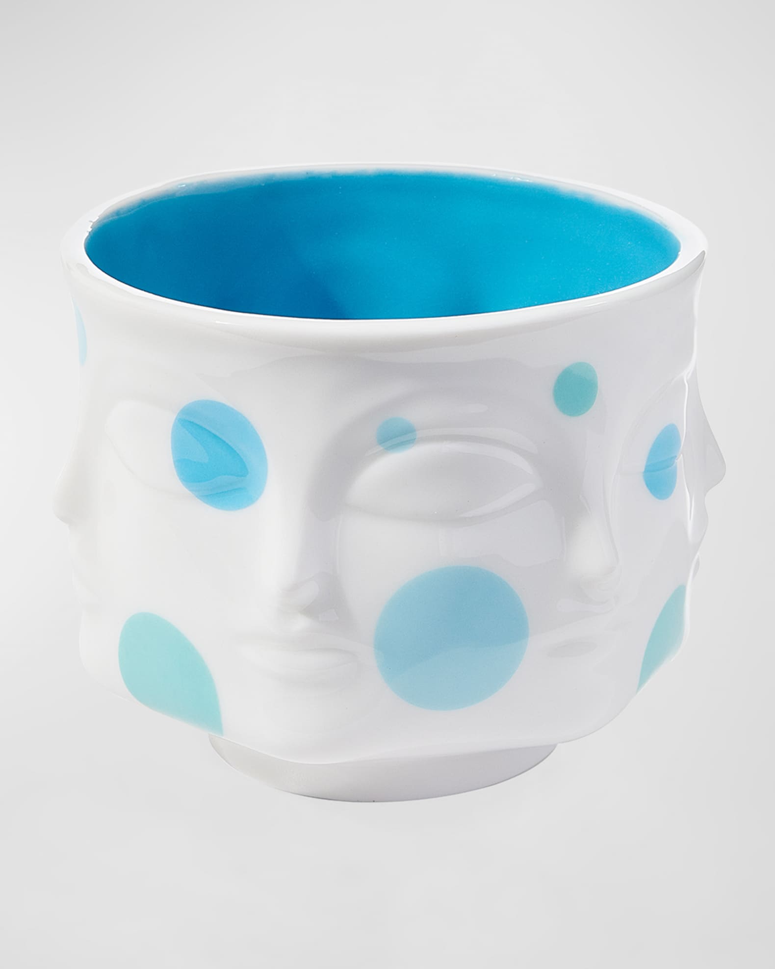Limited Edition L'Pop Dora Maar Condiment Bowl 1