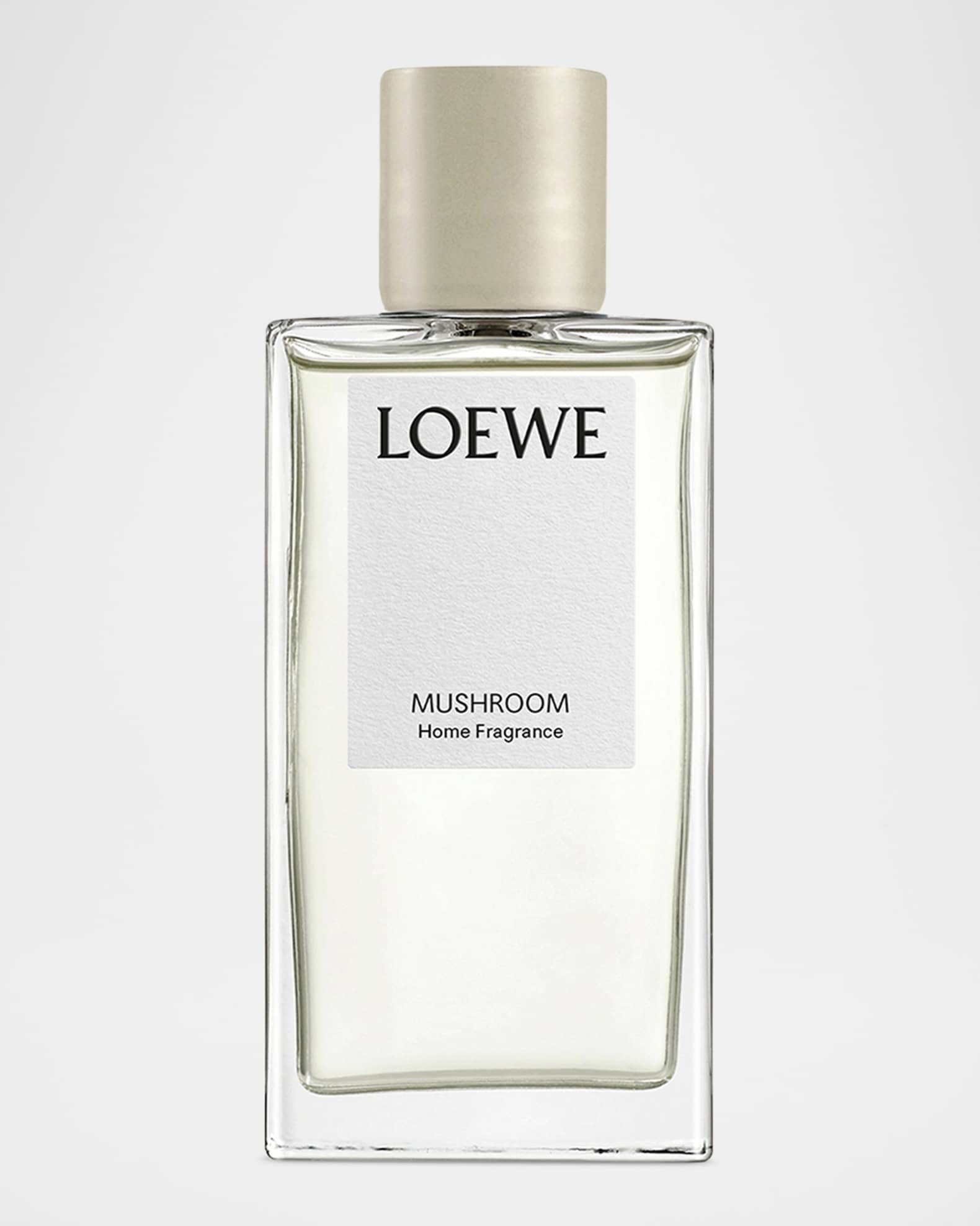 Loewe Oregano Home Fragrance 150ml | Liberty