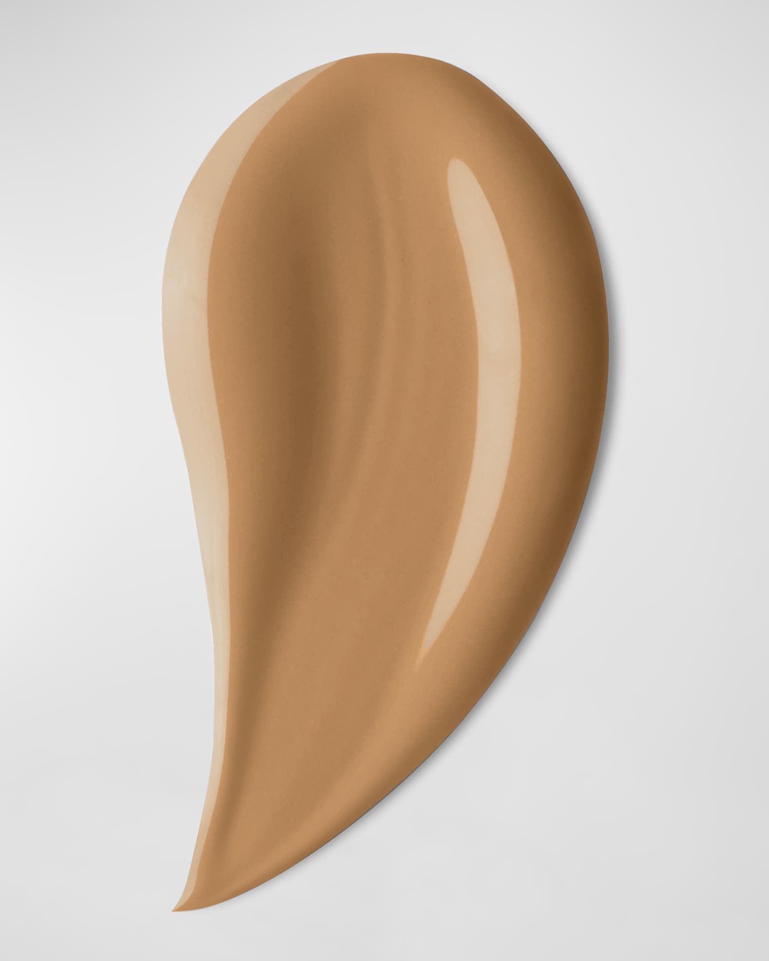 Skin Caviar Complexion Essence-In-Foundation 1