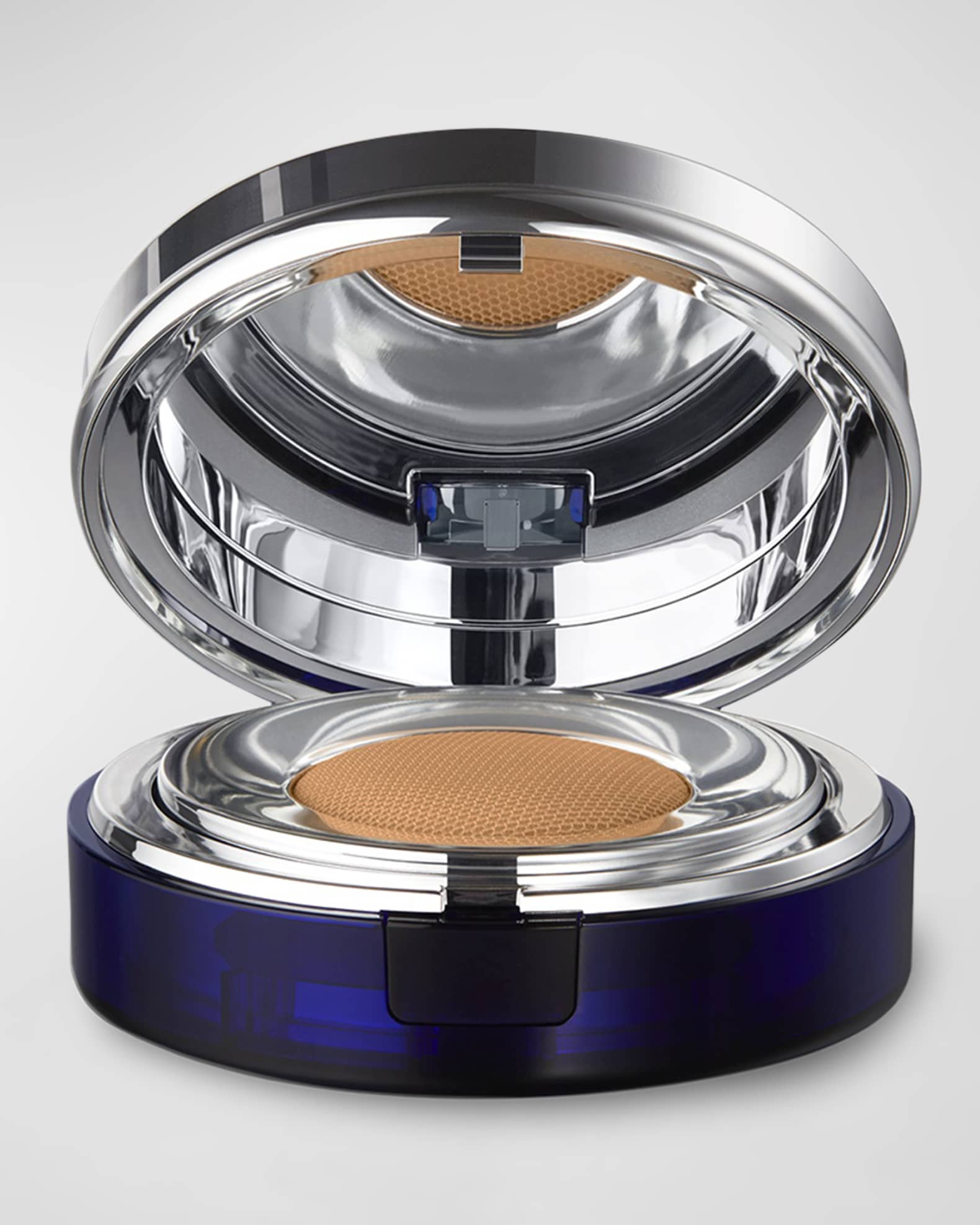 Skin Caviar Complexion Essence-In-Foundation 0