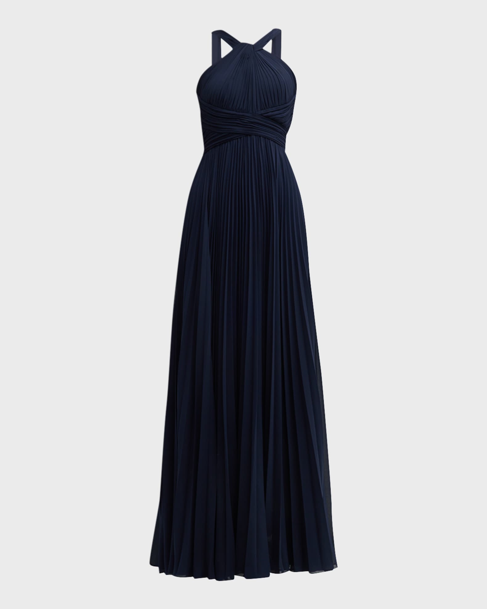 Teri freeman dresses online