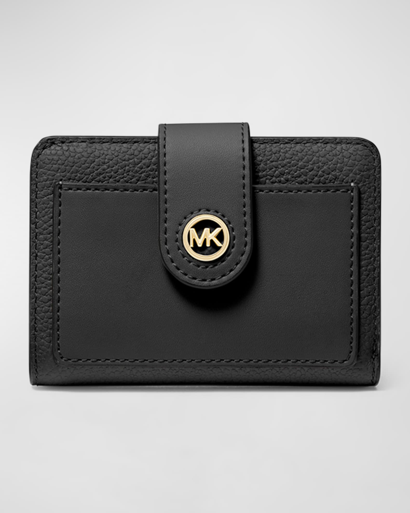 Small wallet mk store