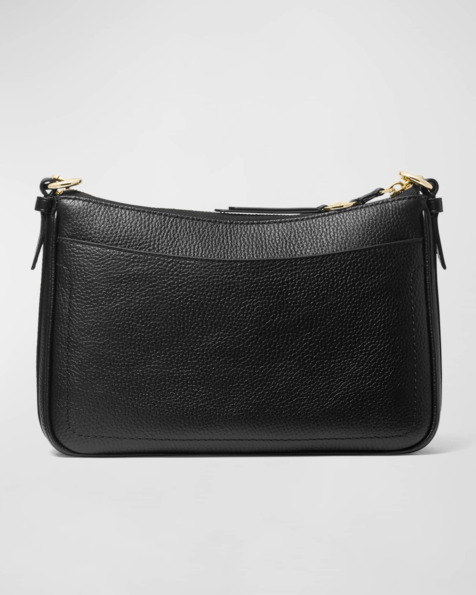 Michael kors bags neiman marcus outlet