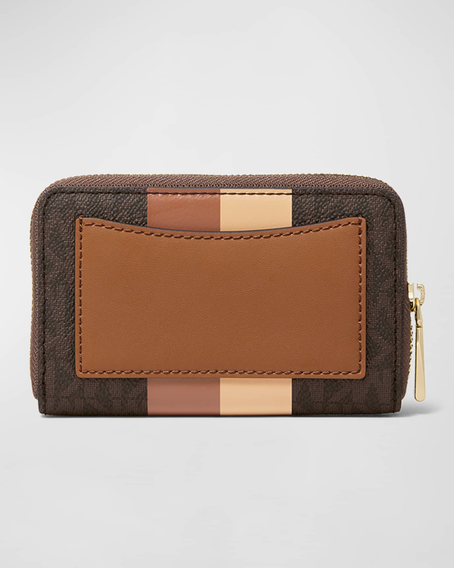 Michael kors wallet neiman marcus shop