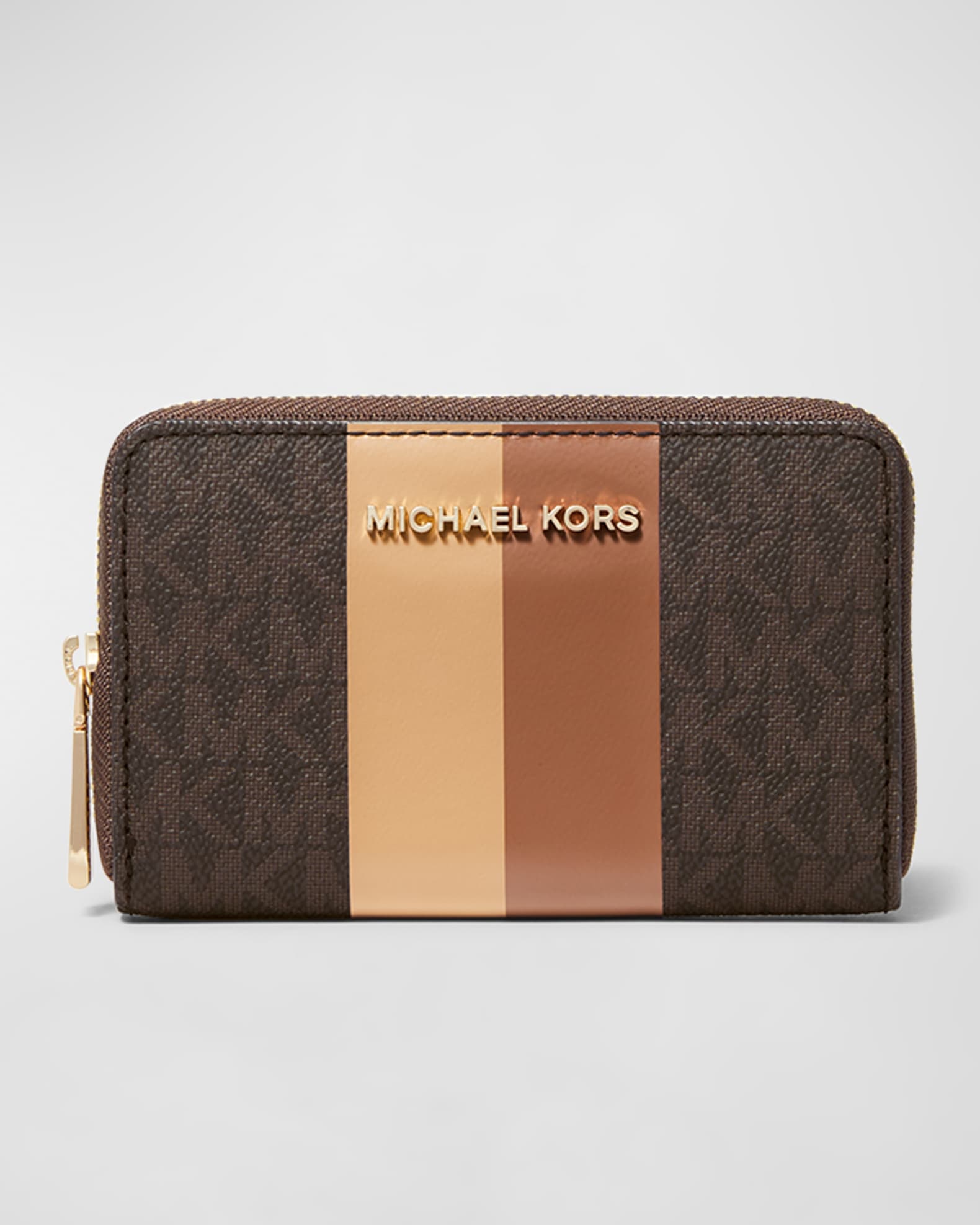 Michael kors wallet neiman hot sale marcus